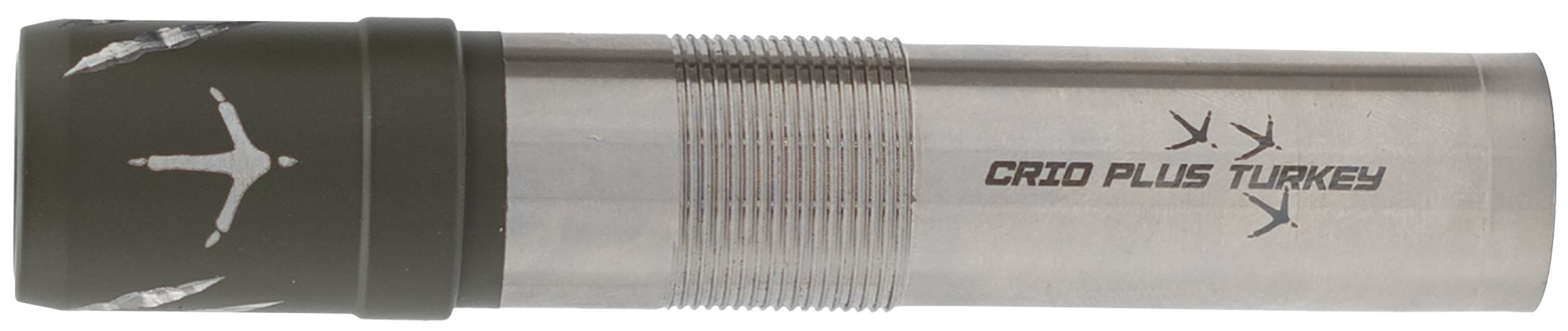 RR 200258 CRIO PLUS 20 GAUGE RAPTOR TURKEY CHOKE