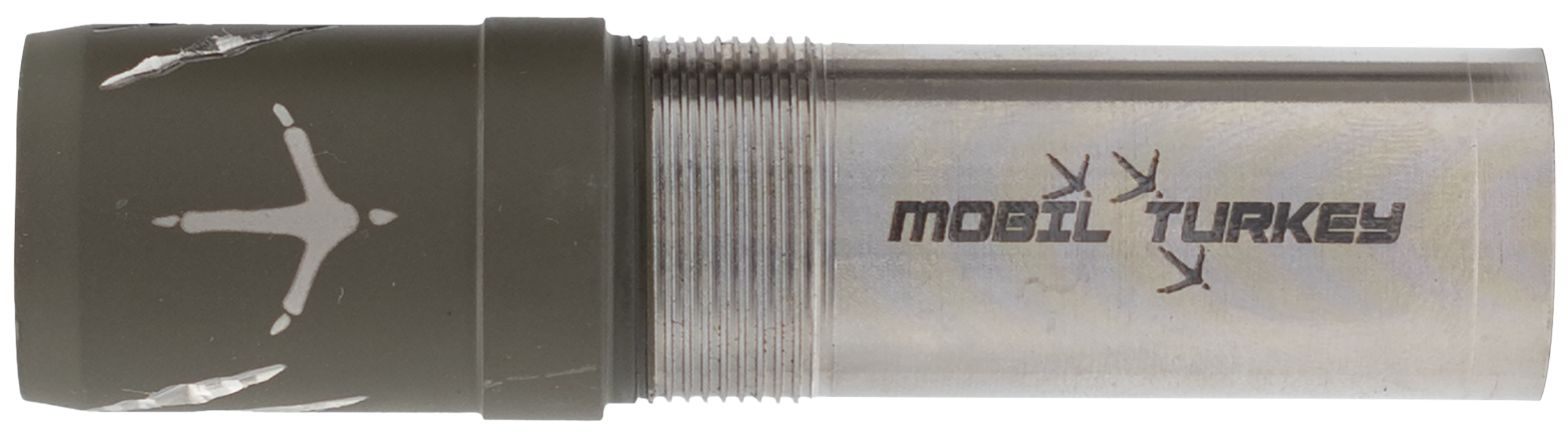 RR 200262 MOBIL 12 GAUGE RAPTOR TURKEY CHOKE