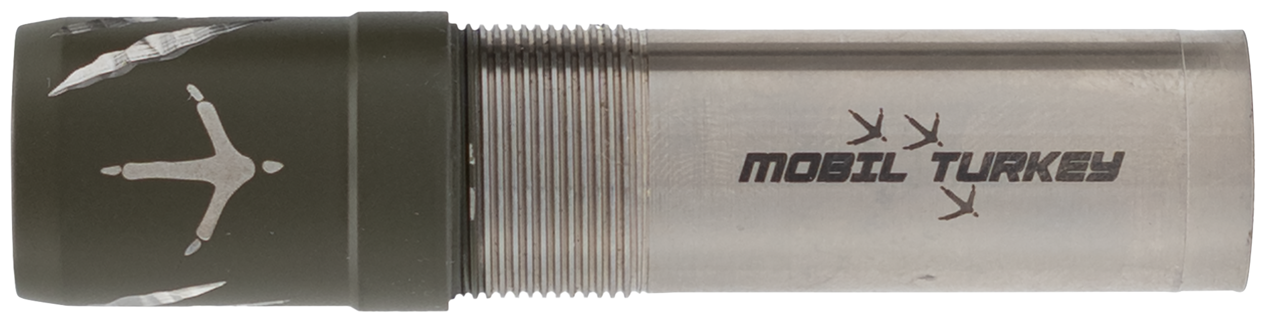RR 200263 MOBIL 20 GAUGE RAPTOR TURKEY CHOKE