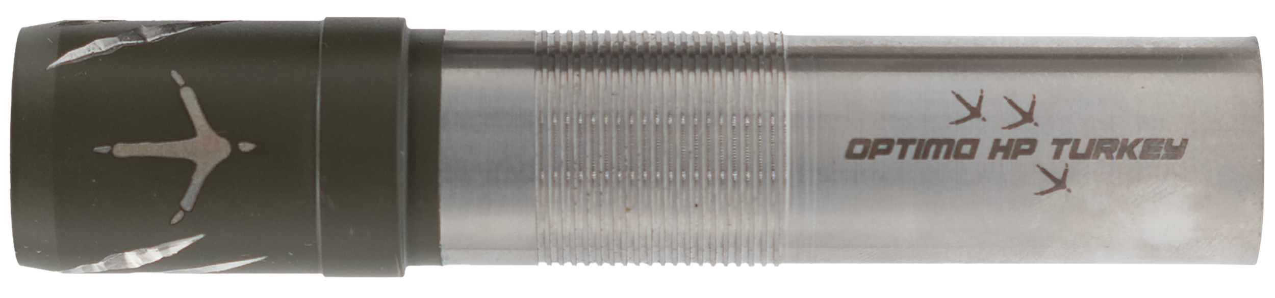 RR 200264 OPTIMA HP 12 GAUGE RAPTOR TURKEY CHOKE