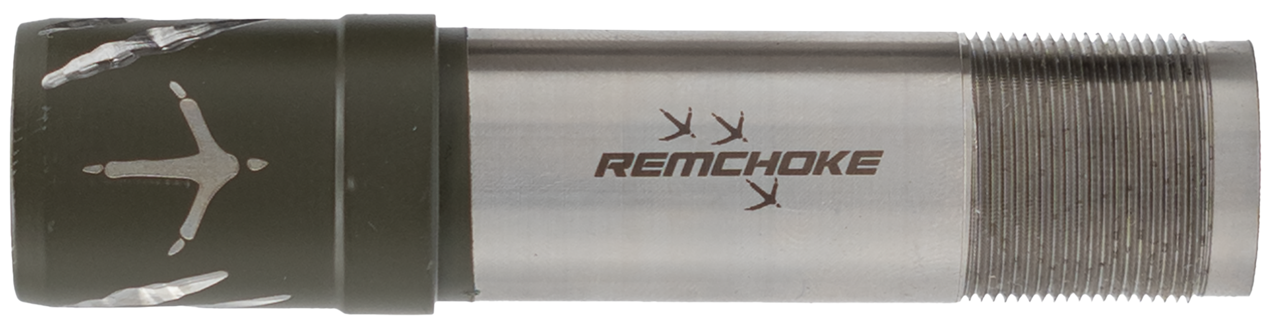 RR 200270 REMCHOKE 20 GAUGE RAPTOR TURKEY CHOKE