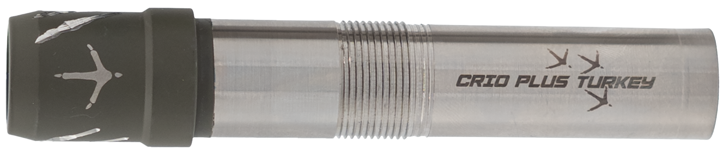 RR 200273 CRIO PLUS 28 GAUGE RAPTOR TURKEY CHOKE