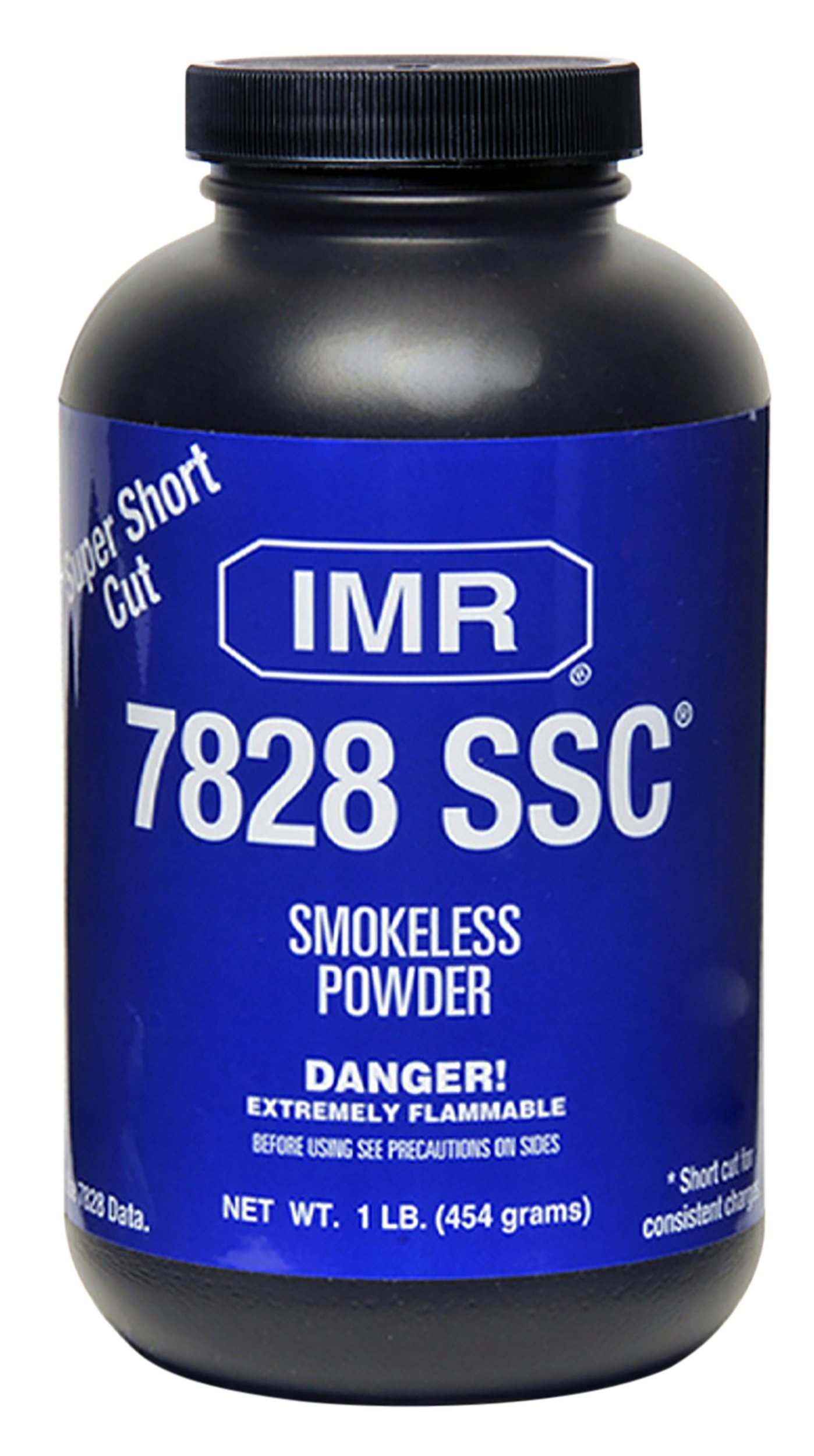 IMR 978281S IMR7828SSC RFL POWDER 1LB