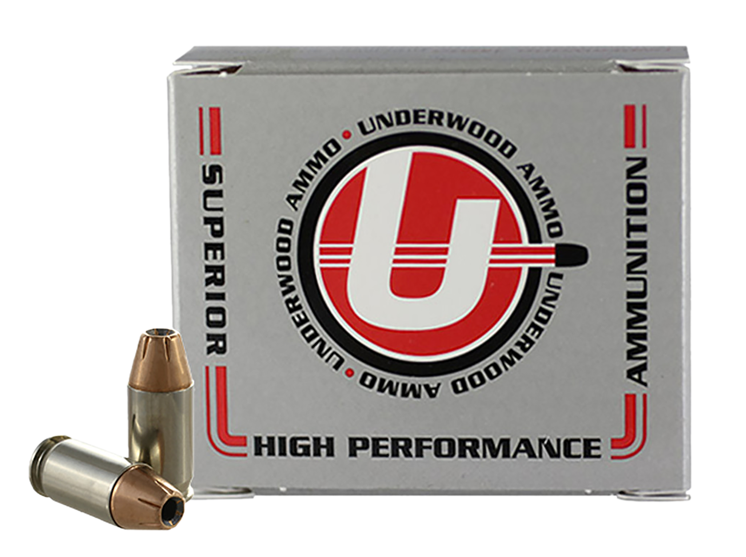 UA 141 380 ACP+P 90GR XJH 20/10