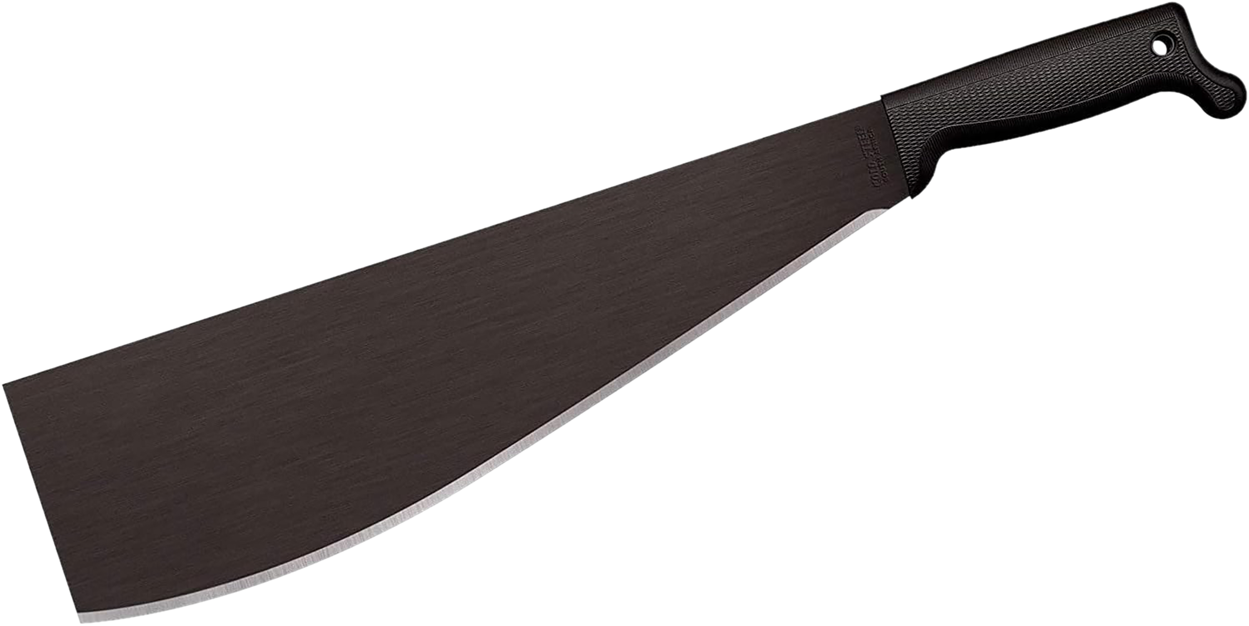 COLD CS-97LHMS HEAVY MACHETE 8"