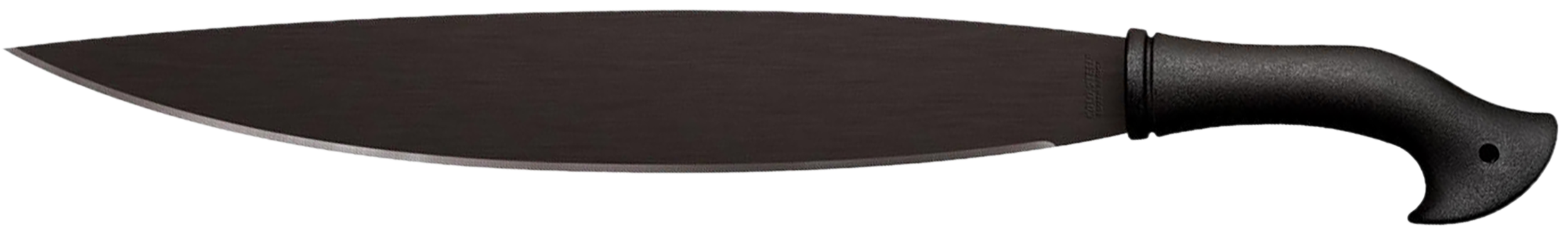 COLD CS-97BAM18S BARONG MACHETE 18"