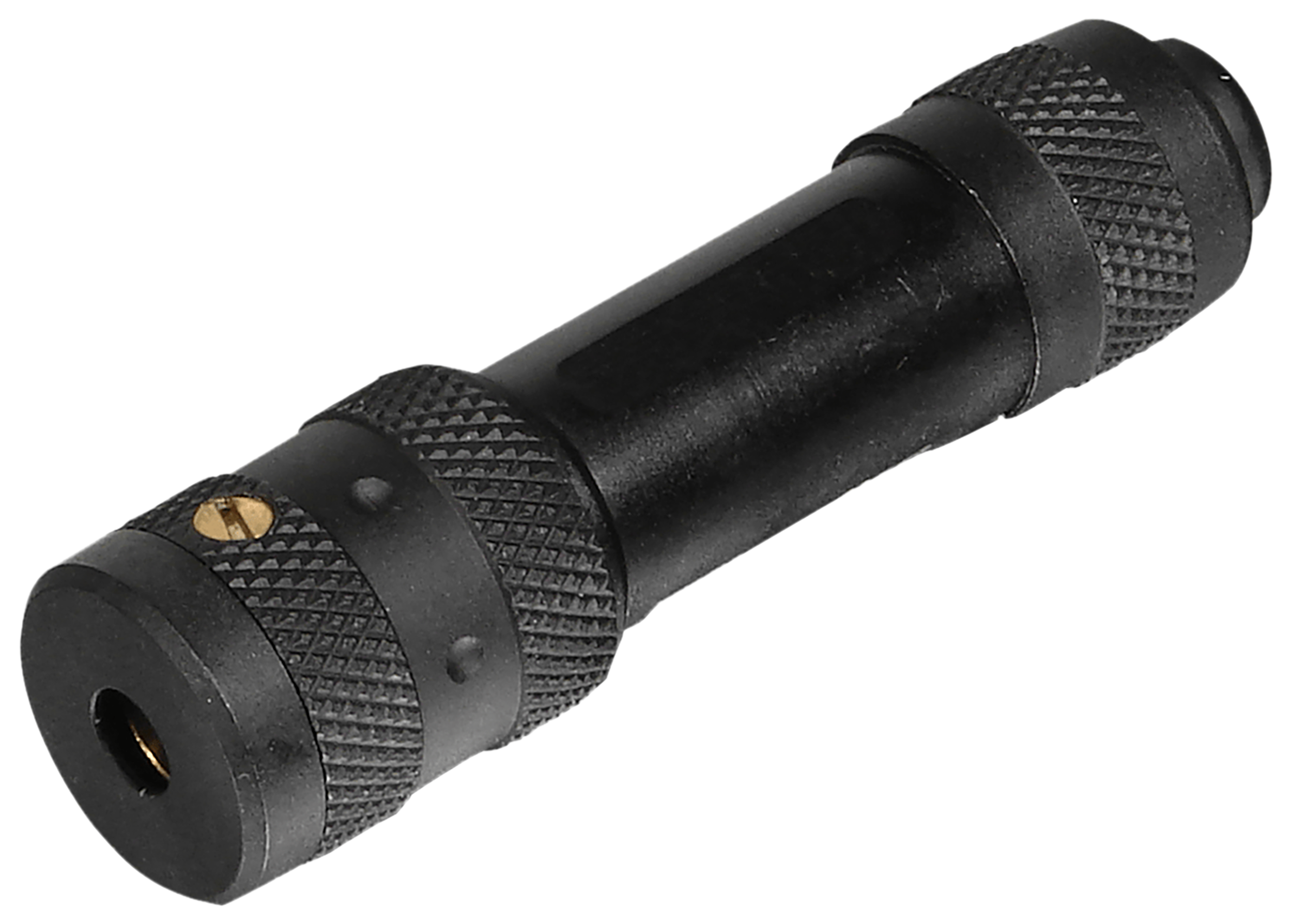 UTG SCP-LS268 COMPACT RED LASER