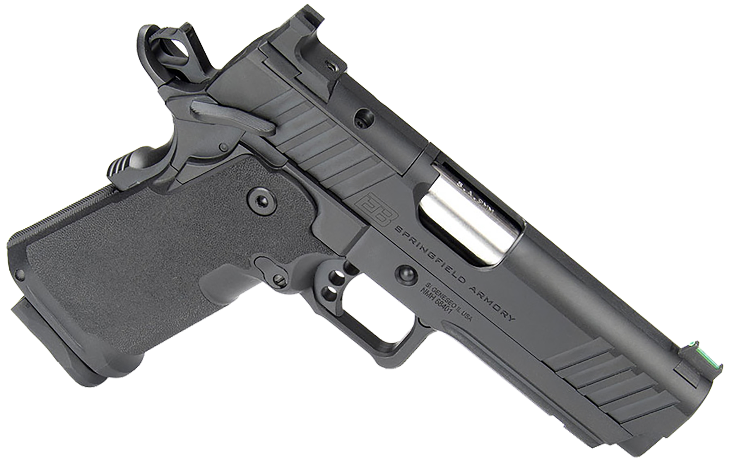 EDBROWN PRODIGY1 9M 17/20 4.25