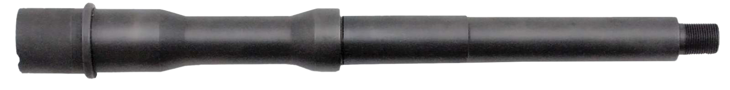 DIA DB300P10.5M50B8R 300AAC 10.5