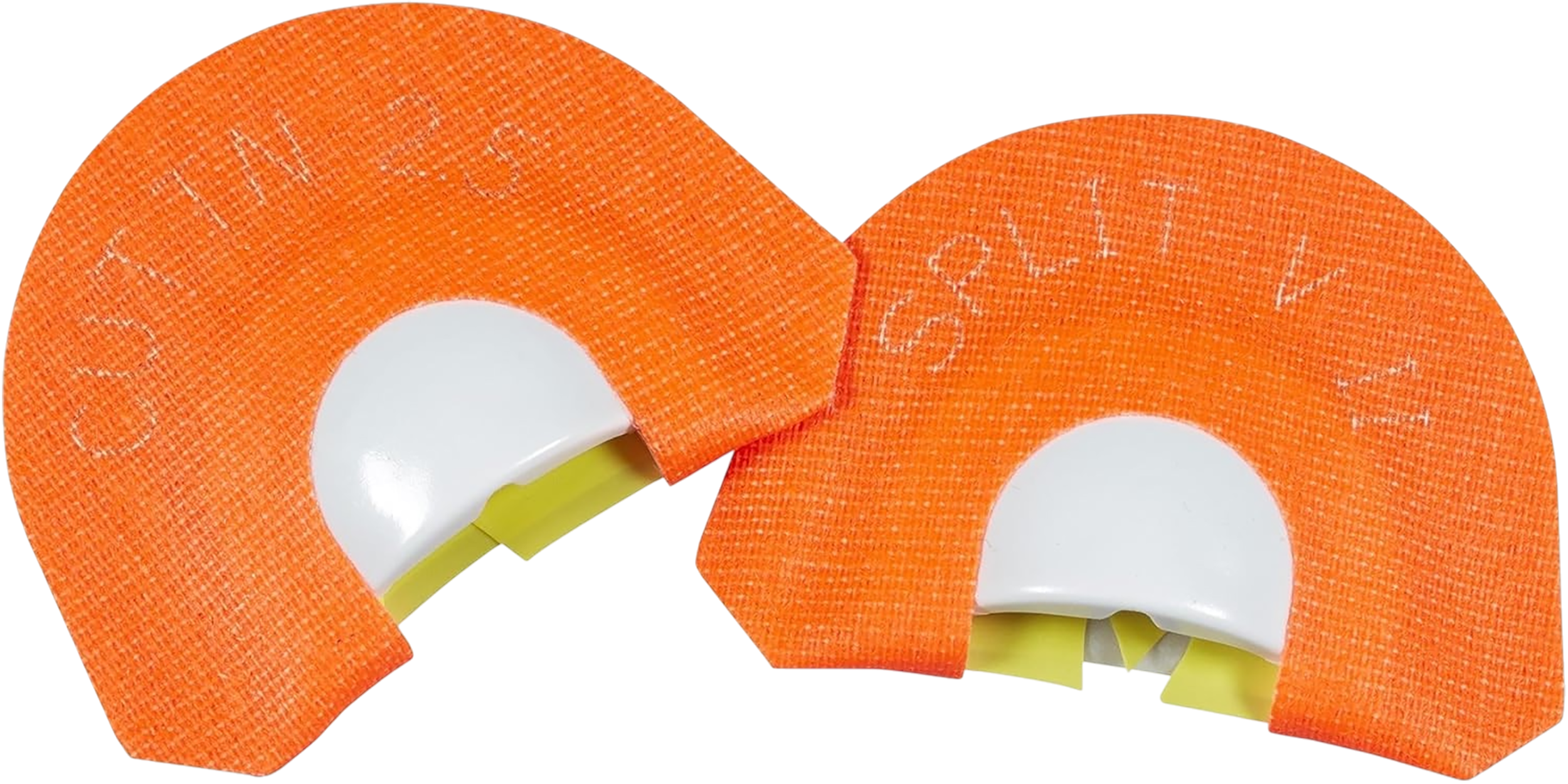 HS HSSTR05936 TONE TOUGH PRO PACK / 2 PACK