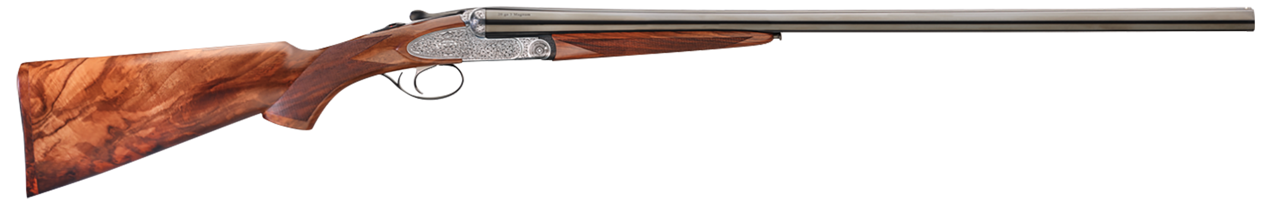 RIZ 7202-2826E BR552 SPECIAL 28GA 26" ENGLISH
