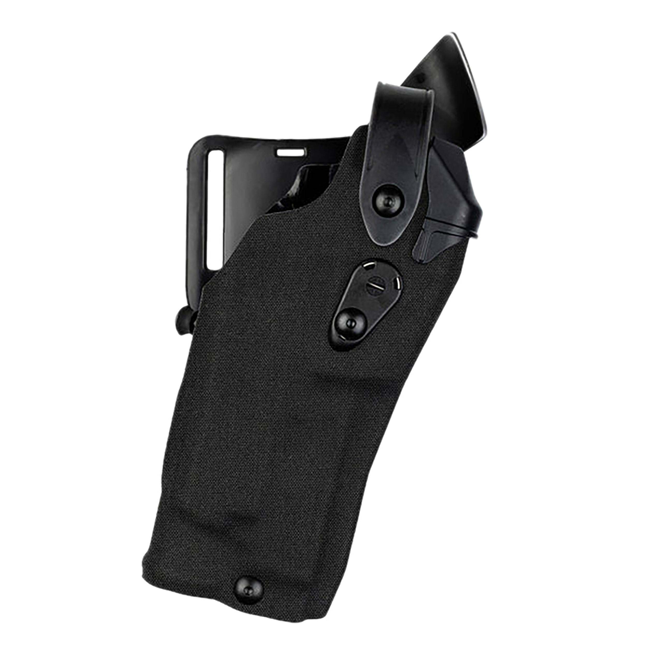 SAF 6360RDS-28327-131 GLK 19MOS TLR-7