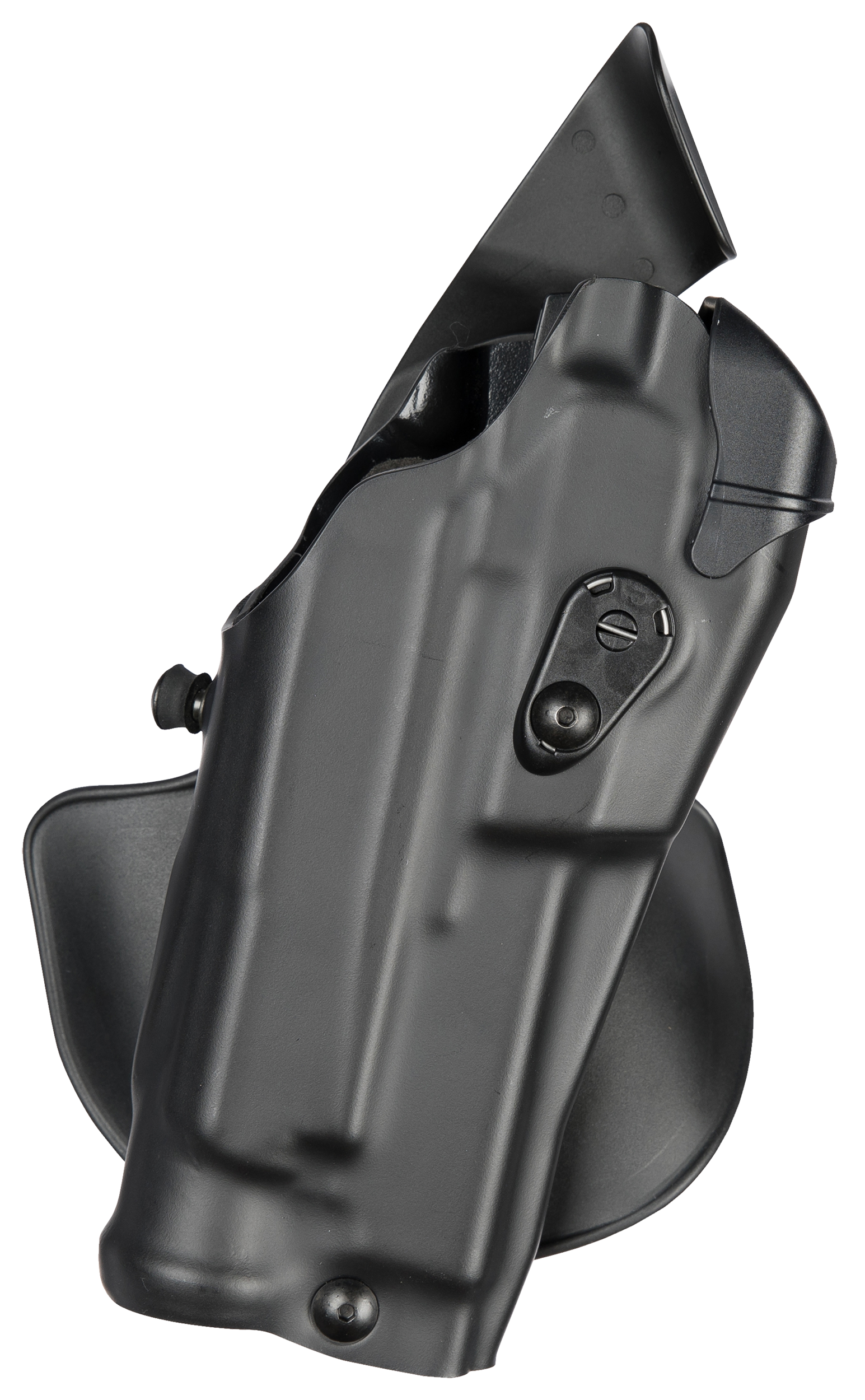 SAF 6378RDS-2832-131 GLK 19MOS X300U
