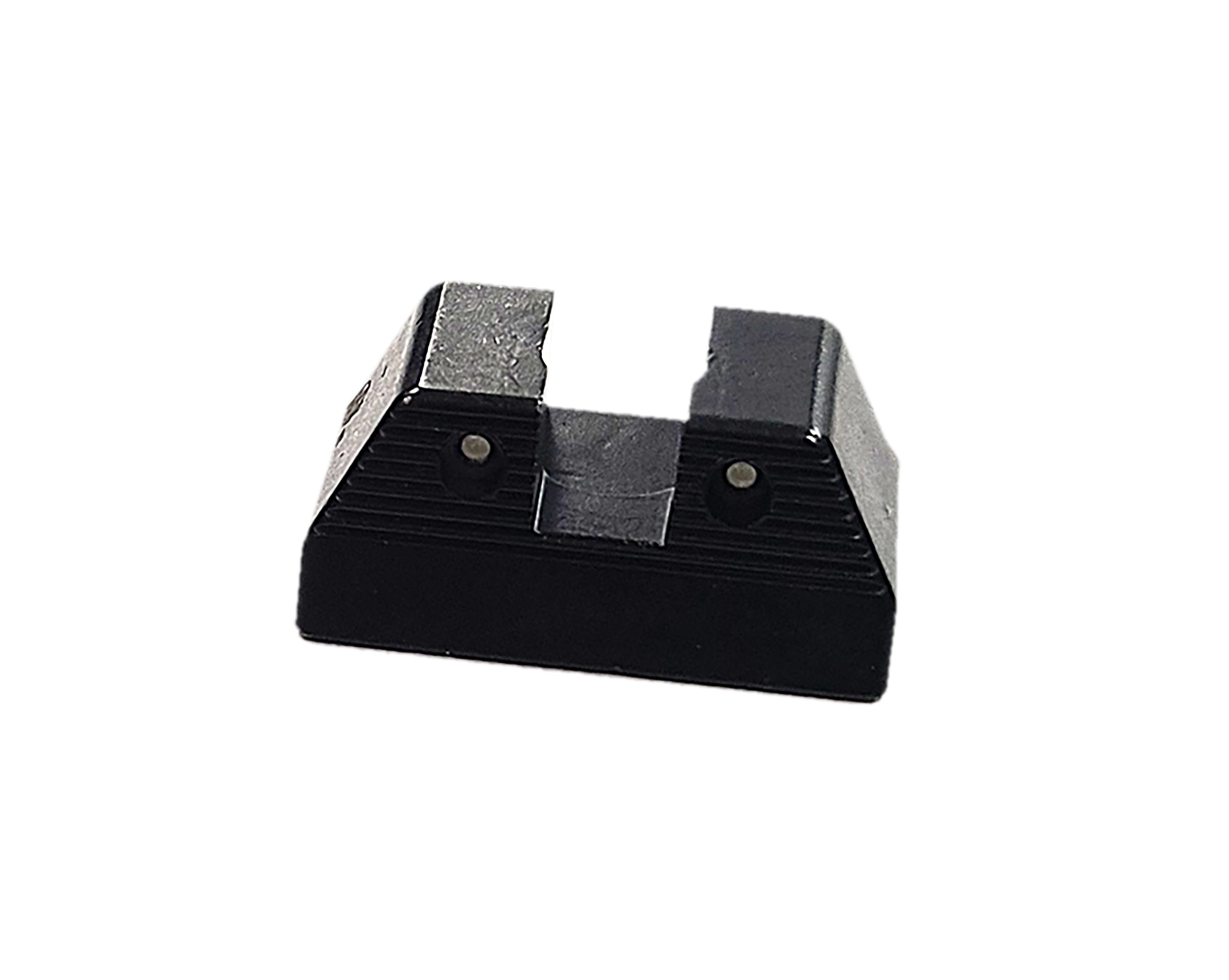HK 51001055 VPOR/P2000 STD REAR NIGHT SIGHT