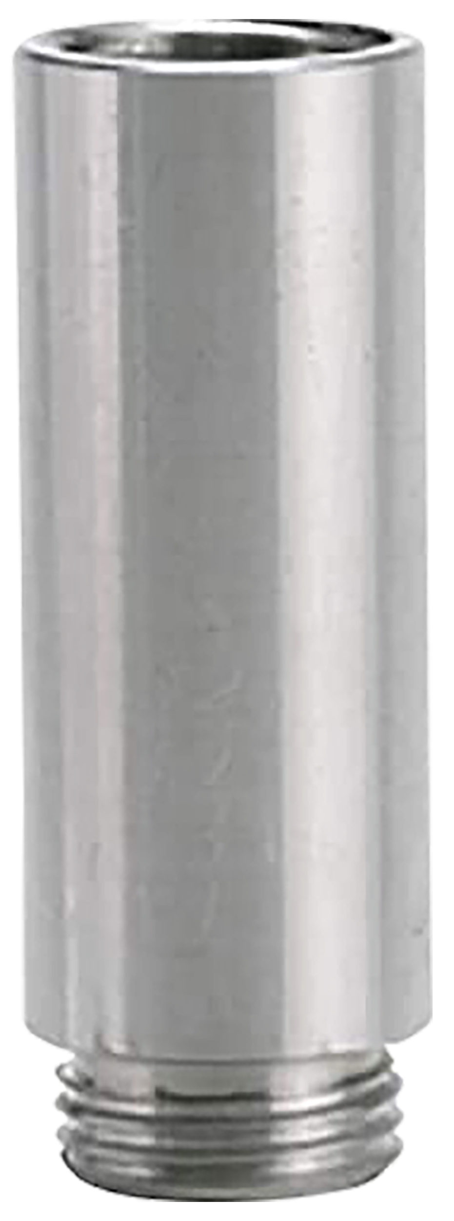 RCBS 98835 MATCHMASTER FUNNEL DROP TUBE