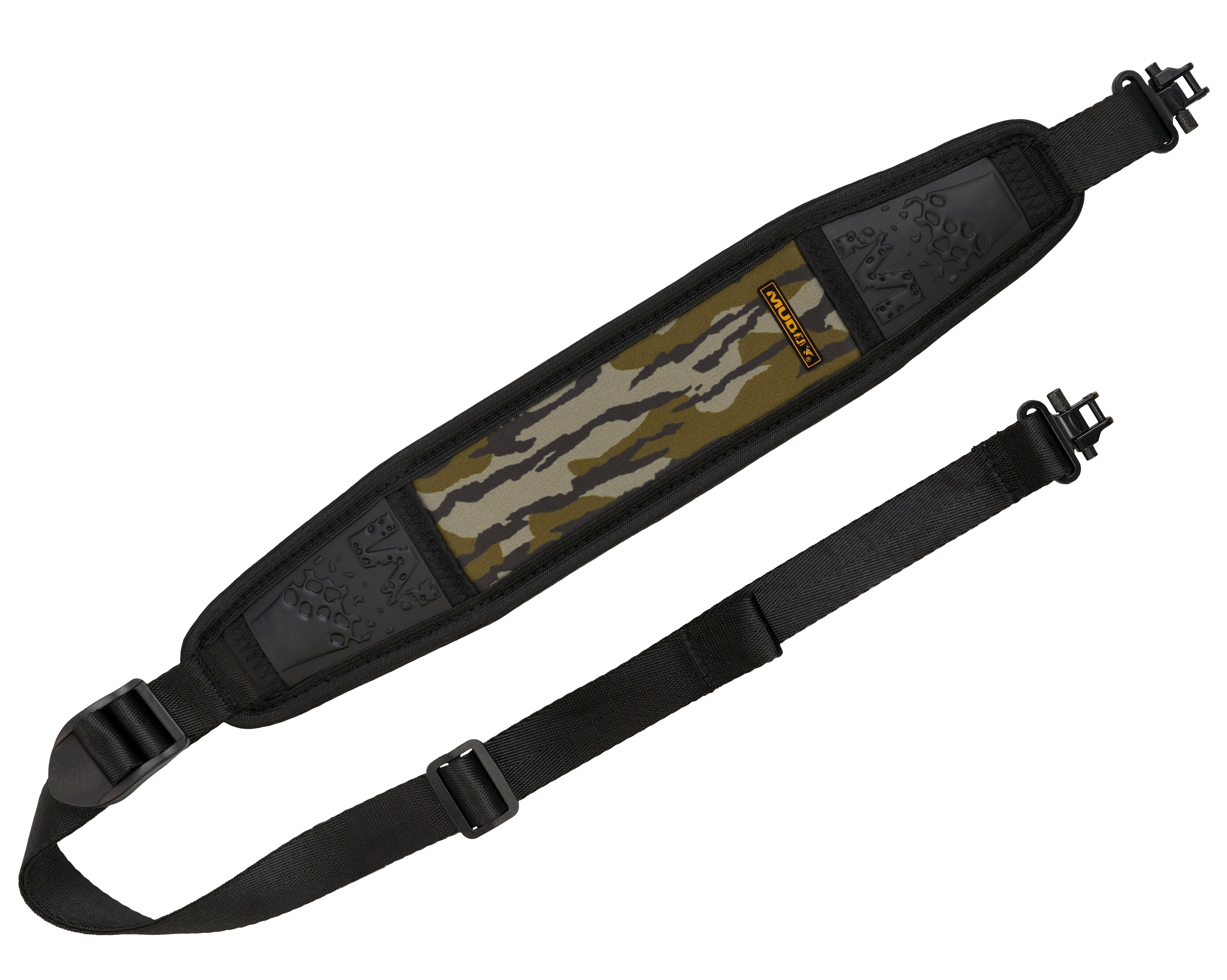 MUDDY MUD-PTHFSL-MOBL PATHFINDER SLING