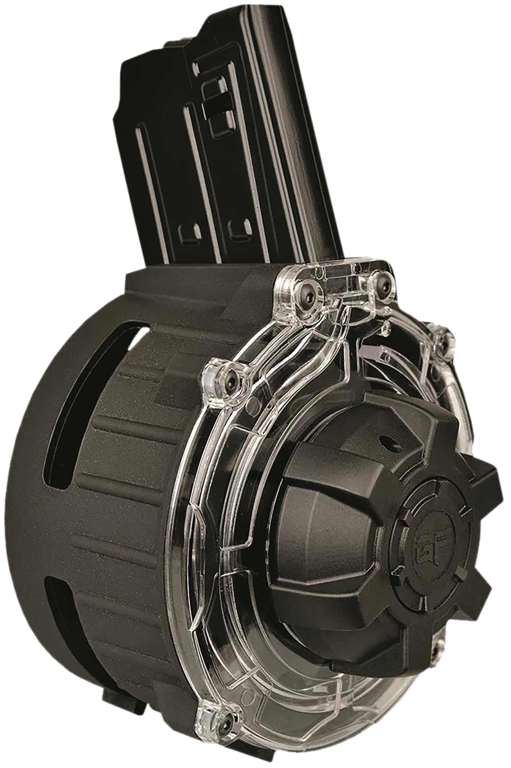 GFORCE GFDRUM2012 MKA 1919 STYLE DRUM MAG 20RD