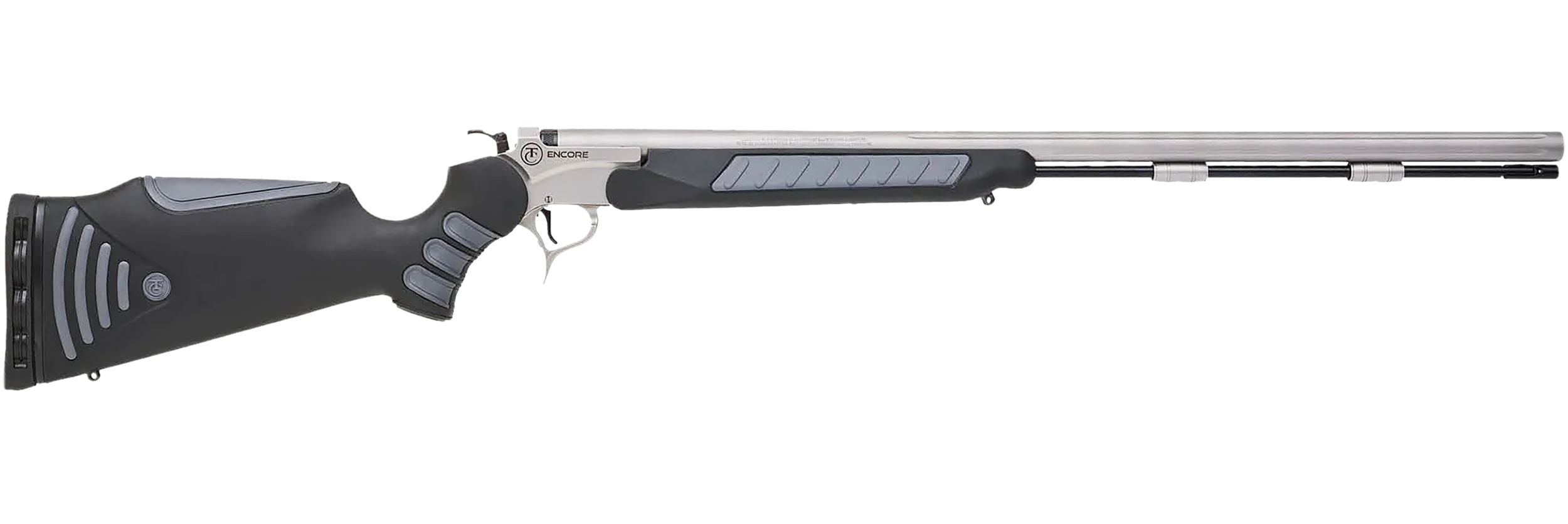 TCA 6022R ENCORE PROHUNTER XT 209X50 28" FO SIGHTS
