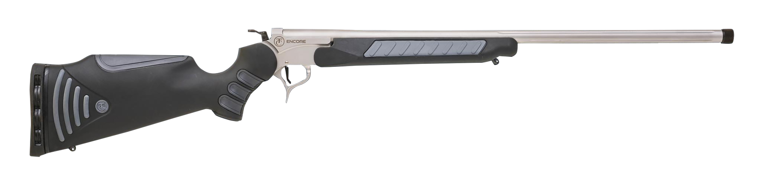 TCA 6023R ENCORE PROHUNTER 20G 3" 26"