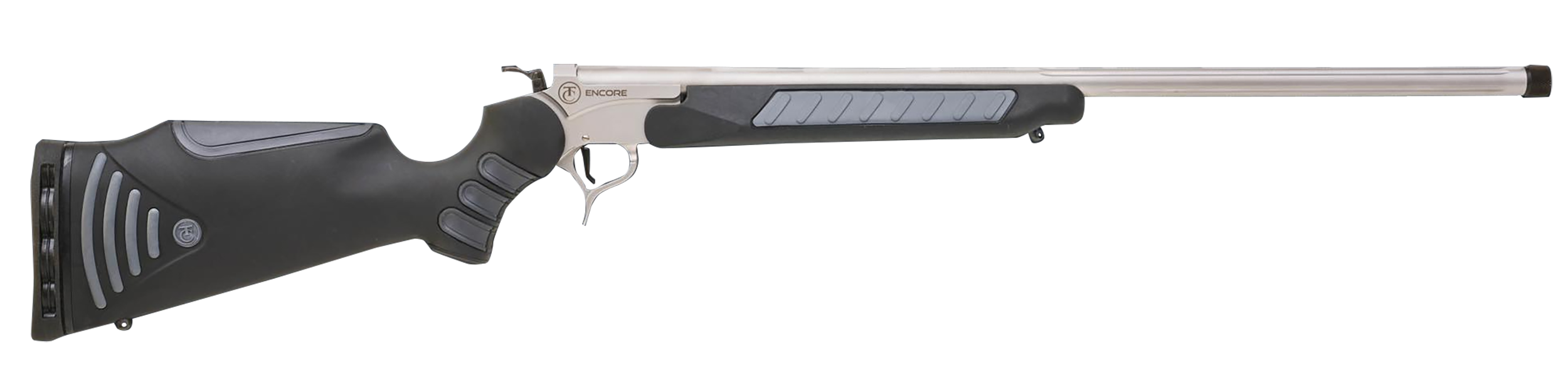 TCA 6024R ENCORE PROHUNTER 12G 3" 26"
