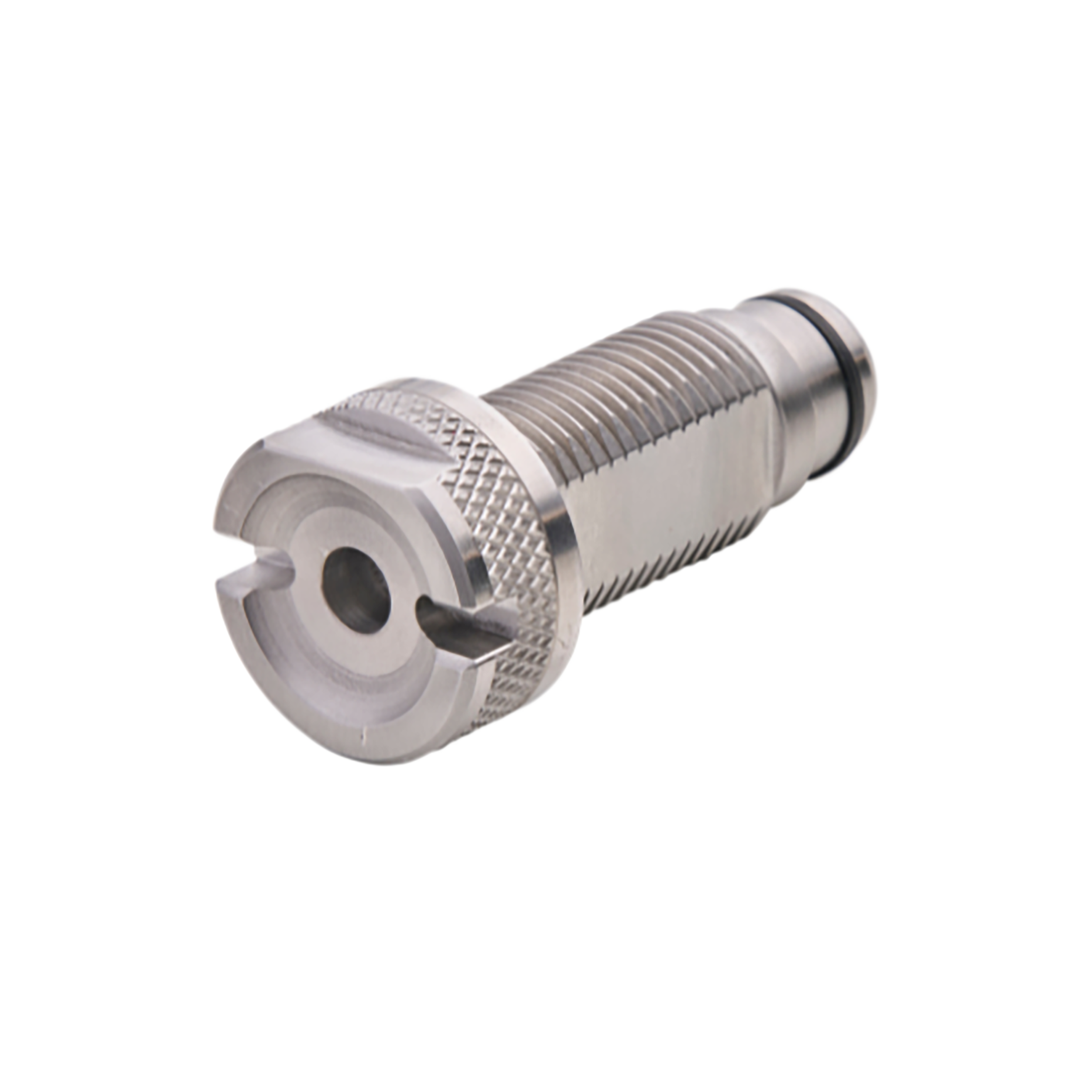 TCA 7729R TRIUMPH SPEED BREECH XT