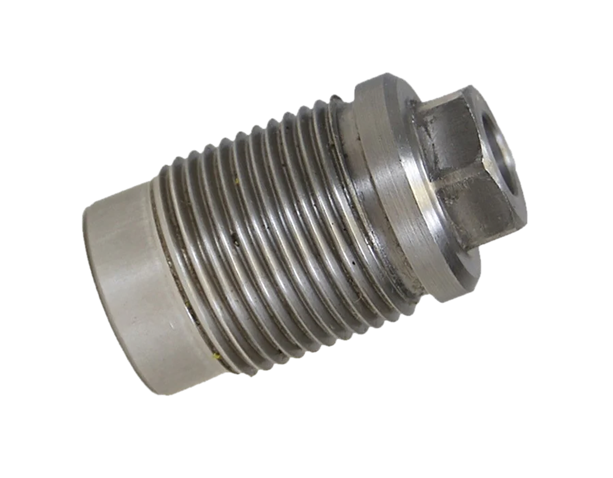 TCA 0040R IMPACT BREECH PLUG