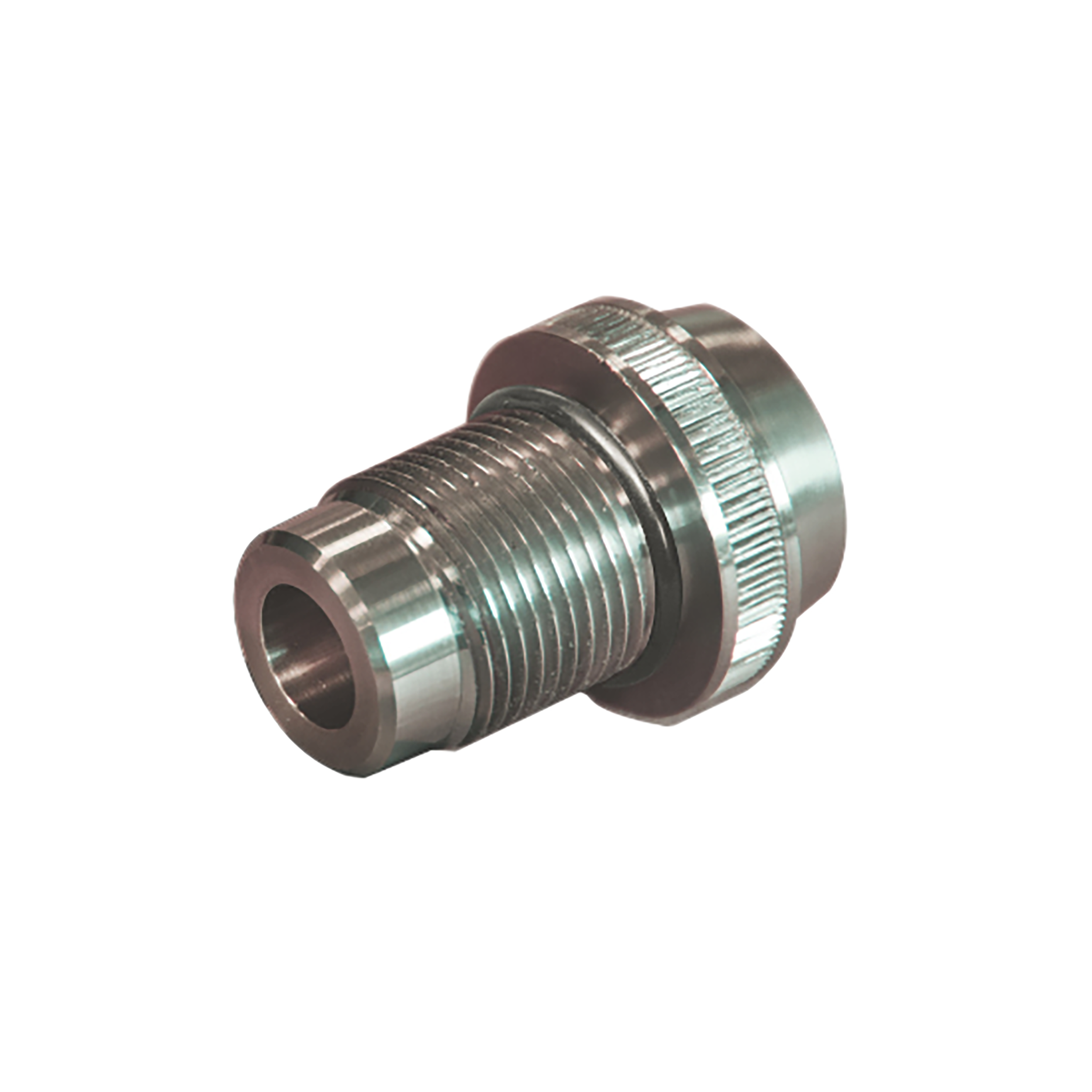 TCA 0010R IMPACT SPEED BREECH