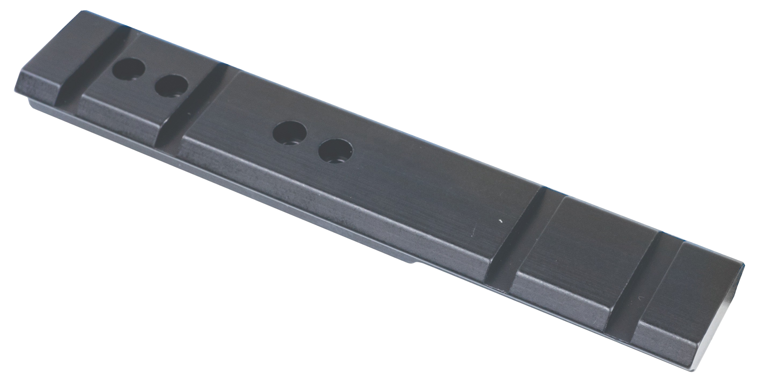 TCA 2030R CROSS-SLOT ALUMINUM BASE ENCORE