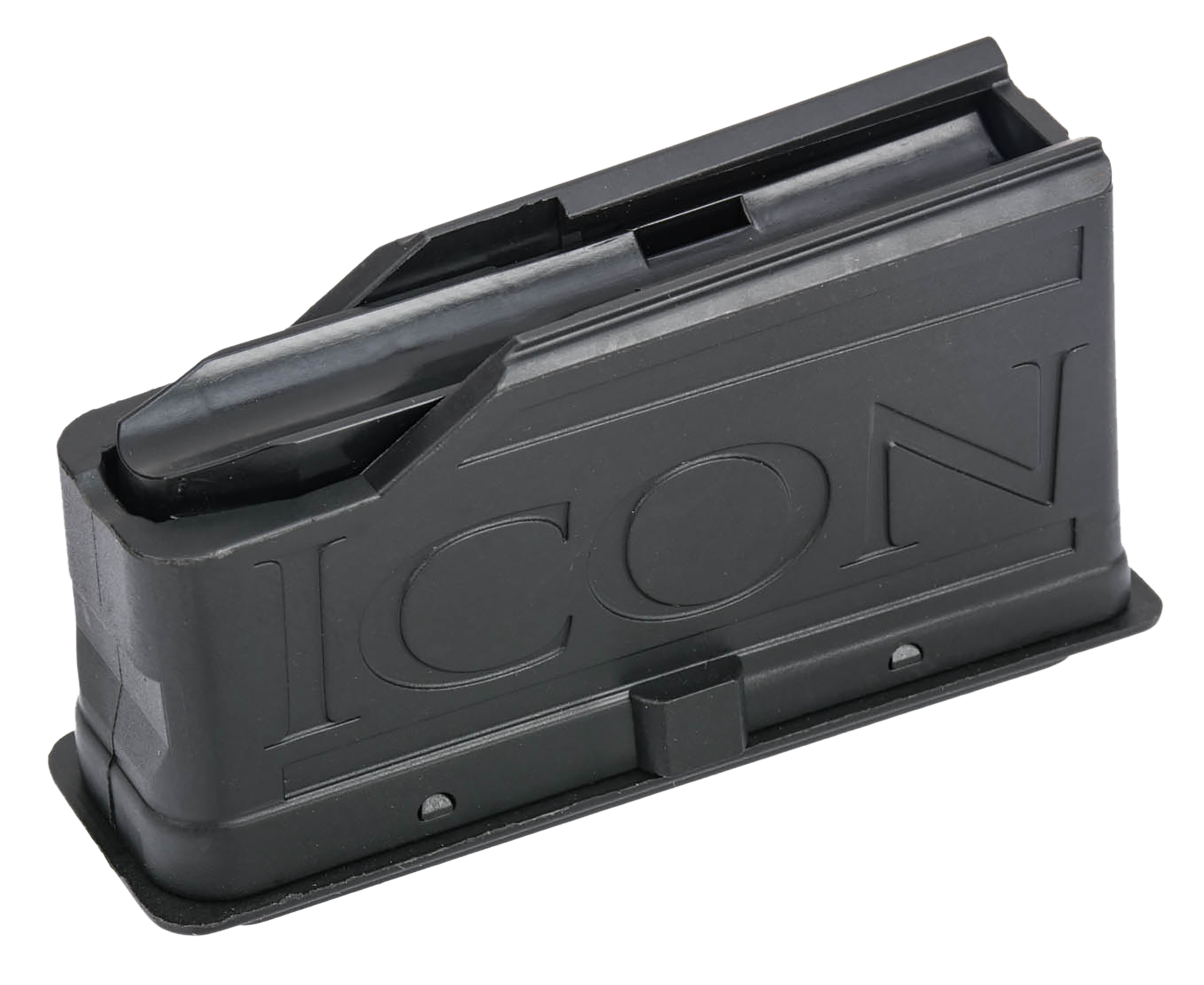 TCA 4150R MAGAZINE ICON 270/30-06