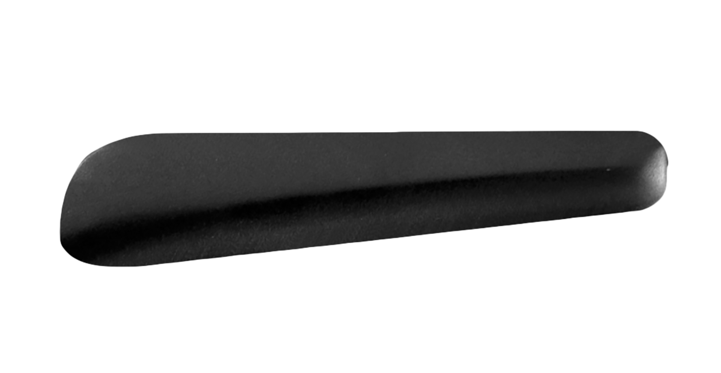 TCA 3010R FOREND ENCORE PISTOL RUBBER 10"