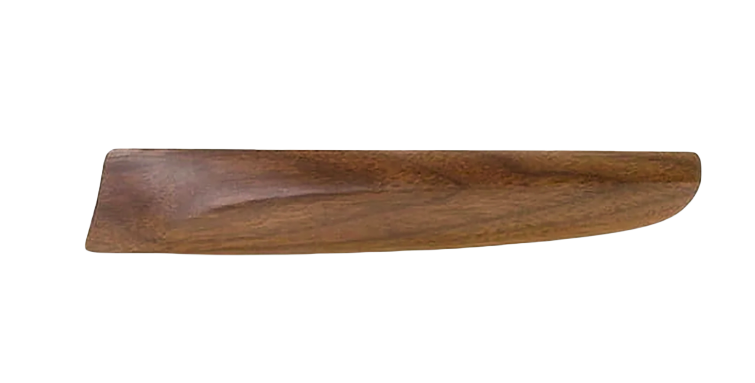 TCA 3020R FOREND ENCORE PISTOL WALNUT 10"