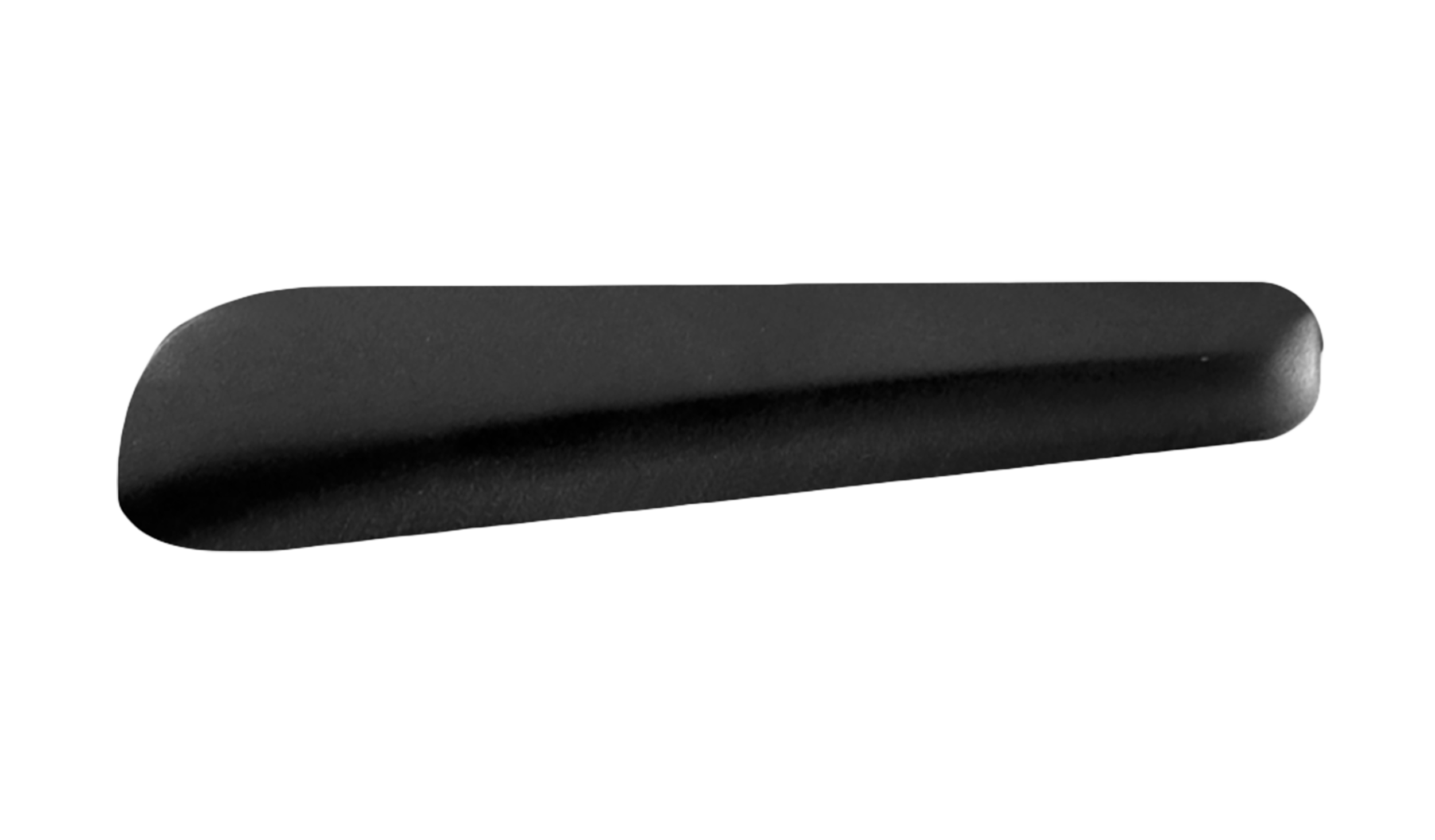 TCA 3030R FOREND ENCORE PISTOL RUBBER 12"-14"