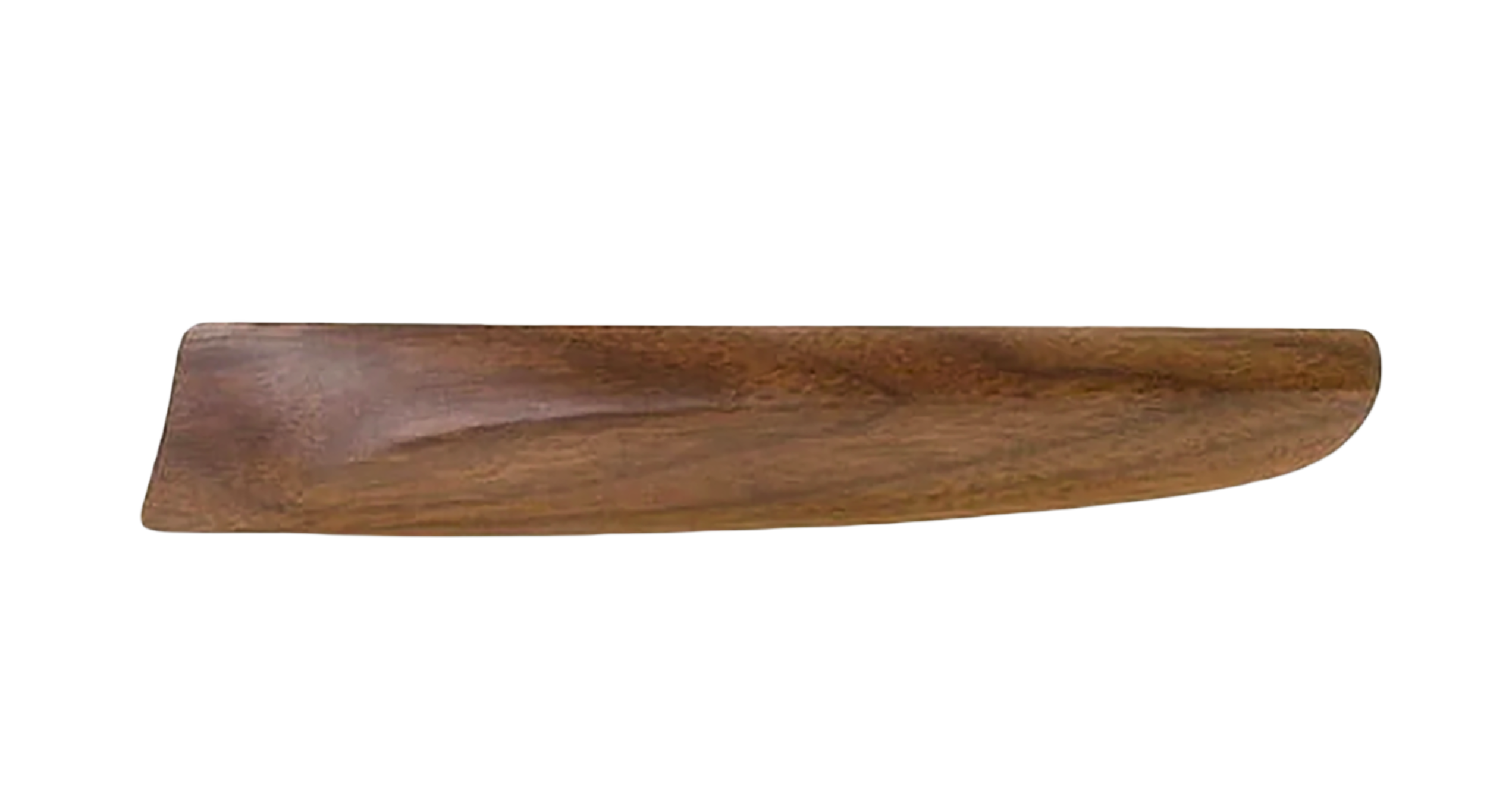 TCA 3040R FOREND ENCORE PISTOL WALNUT 12"-14"