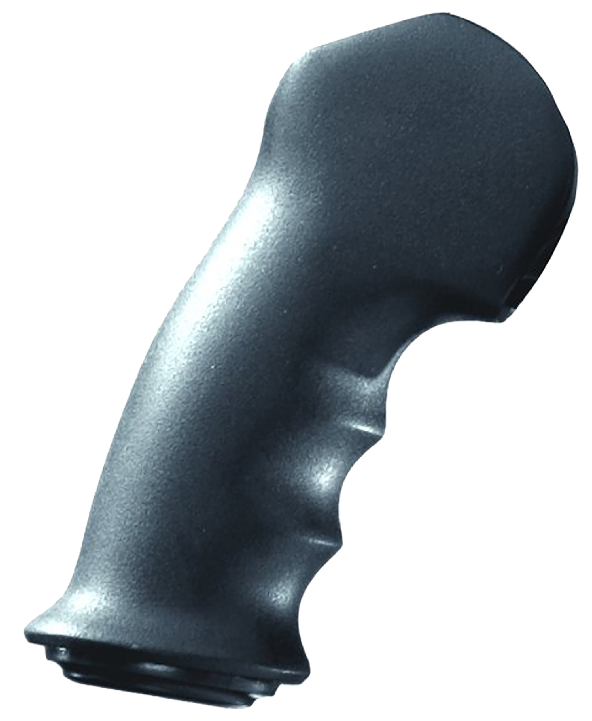 TCA 3150R GRIPS G2 CONTENDER RUBBER