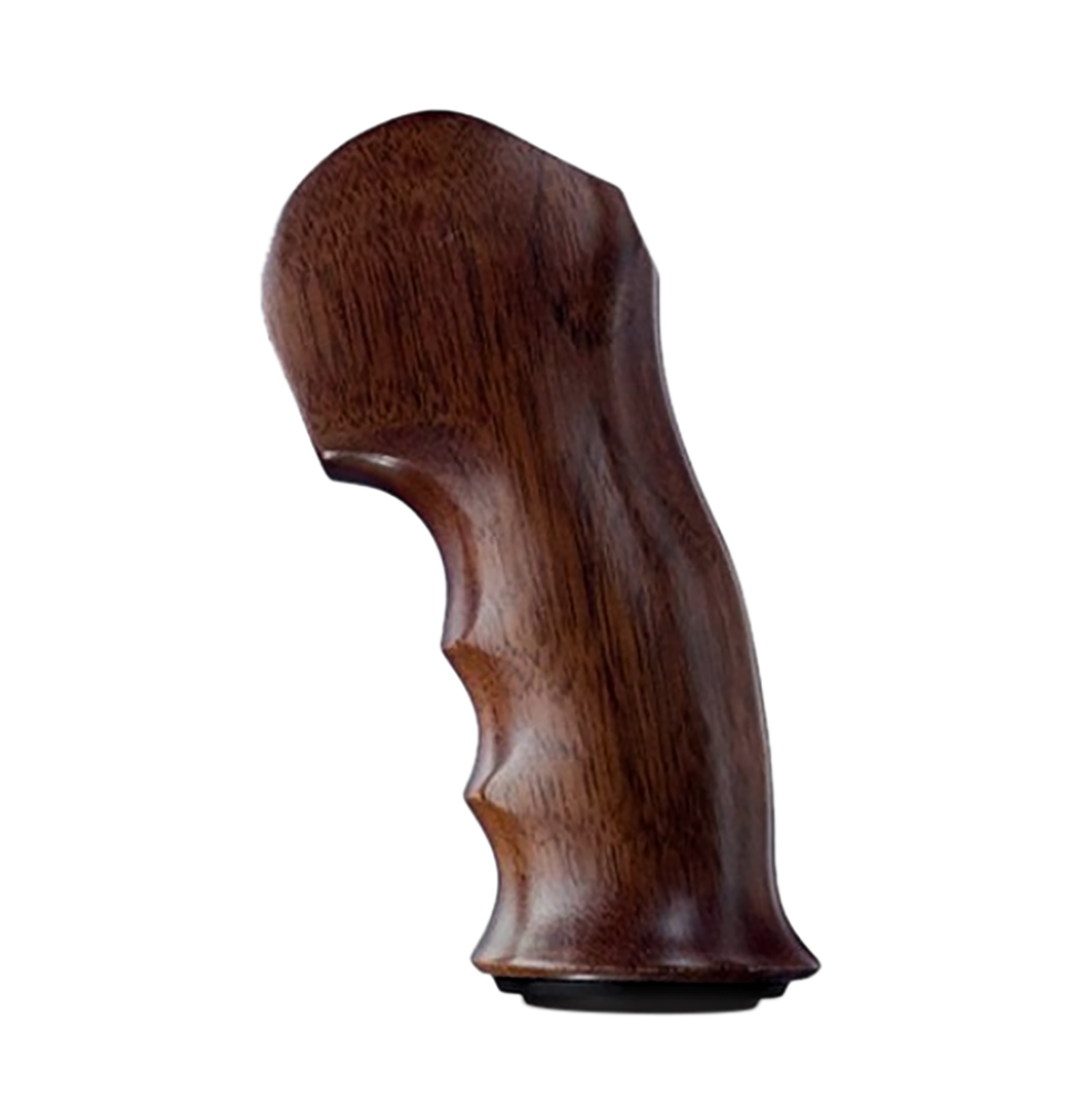 TCA 3160R GRIPS G2 CONTENDER WALNUT
