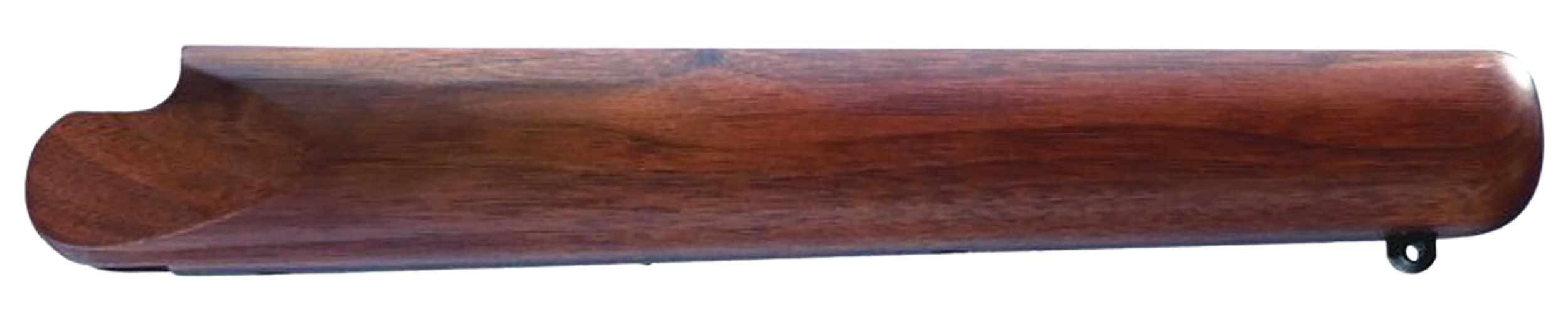 TCA 3120R FOREND ENCORE WALNUT 20G