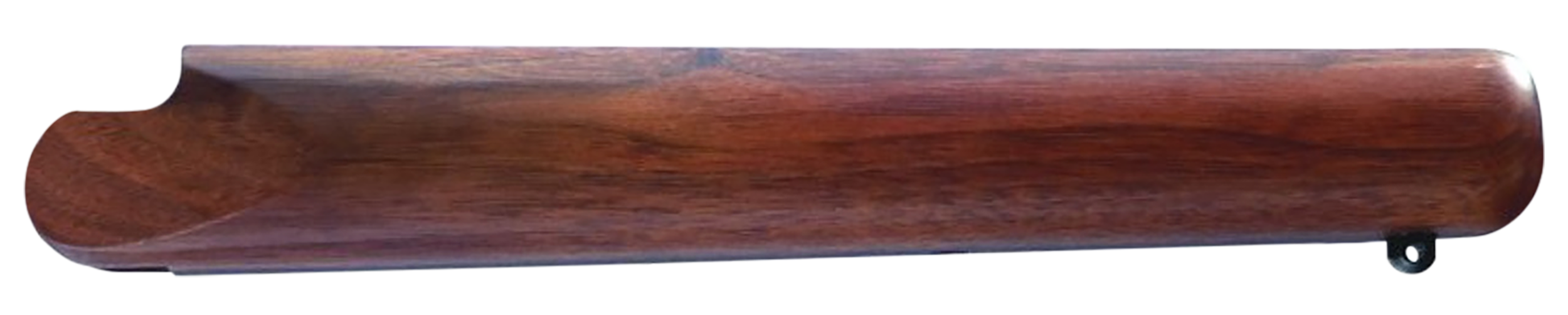TCA 3130R FOREND ENCORE WALNUT 12G