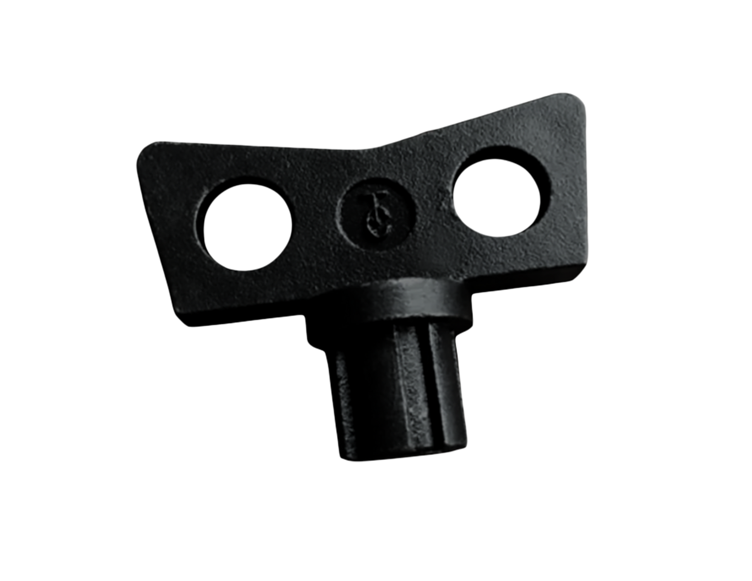 TCA 7110R 45/410 CHOKE TUBE WRENCH