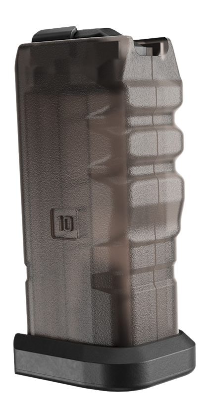 TCA 2070R ENCORE 410GA VENT RIB OPTIC MOUNT
