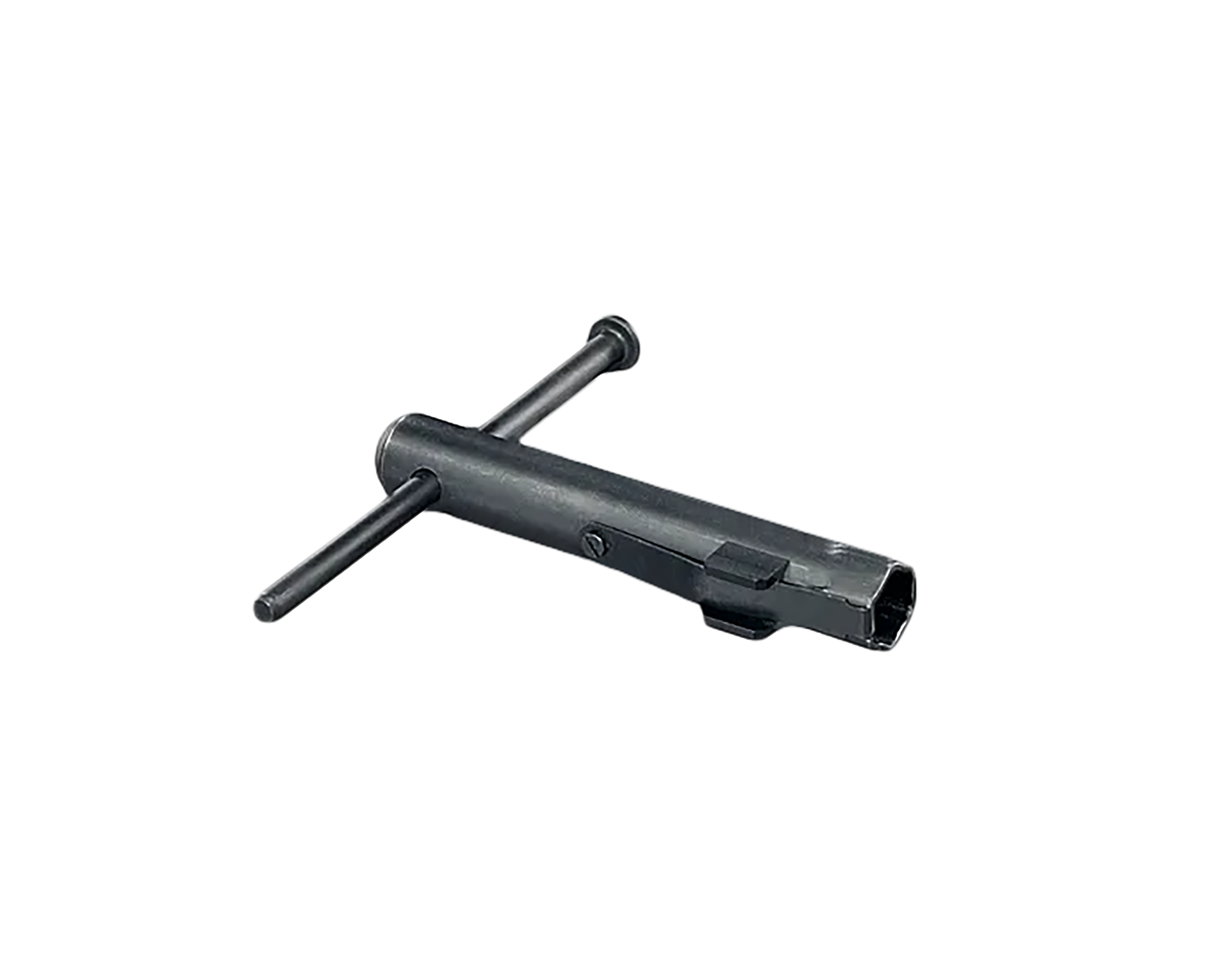 TCA 7010R BREECH PLUG WRENCH TRIUMPH/ENCORE PROHNT