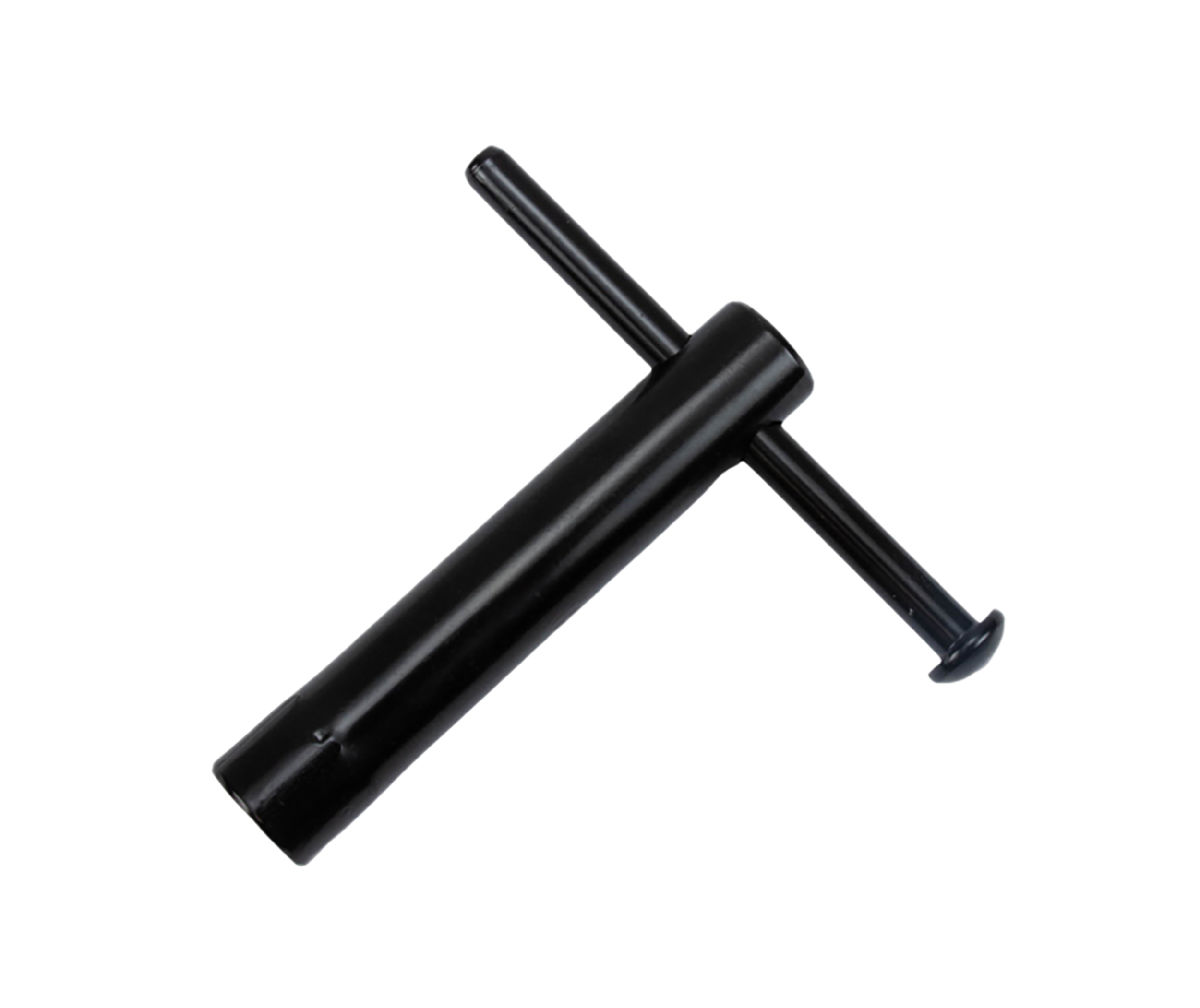 TCA 7020R BREECH PLUG WRENCH IMPACT