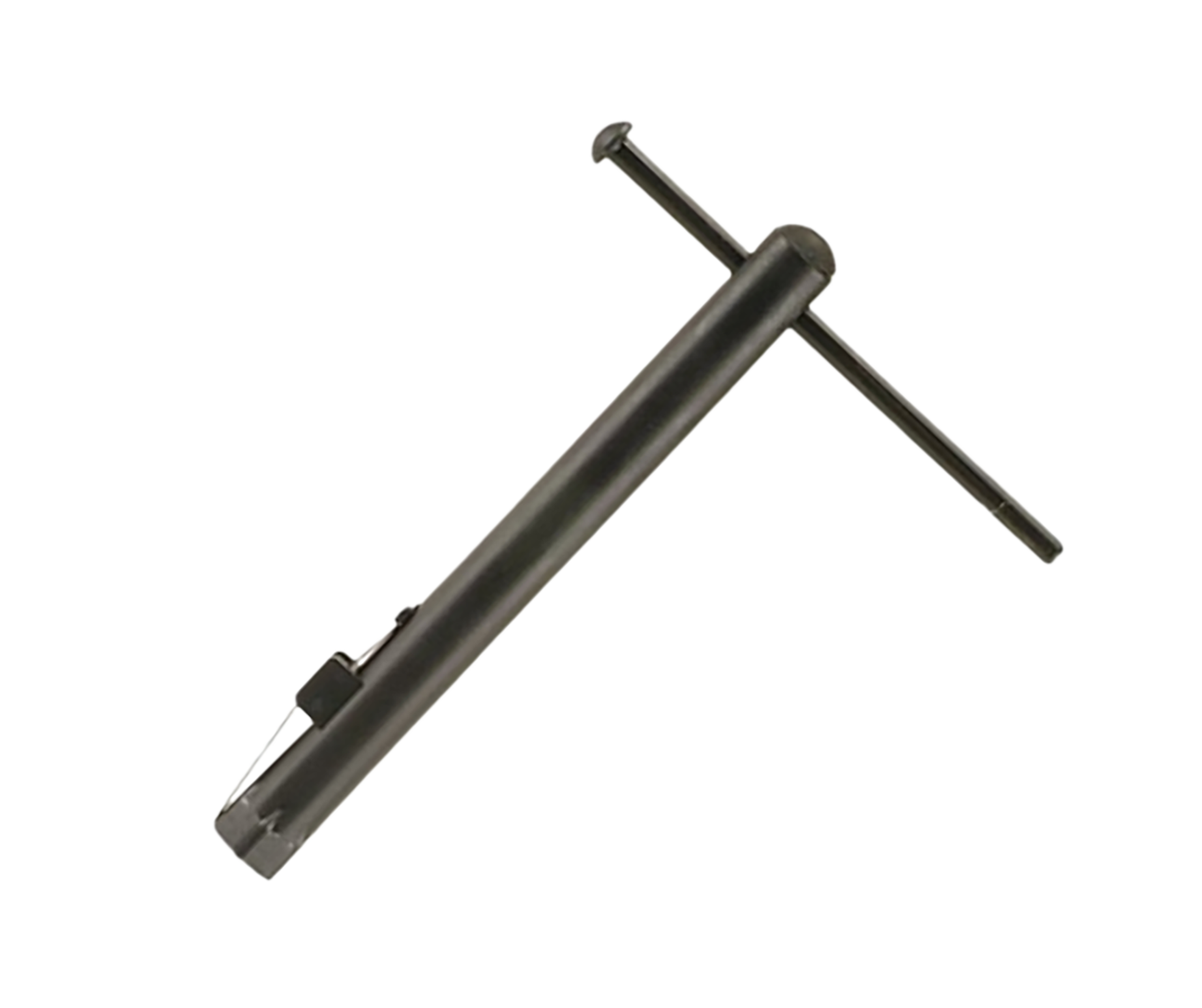 TCA 7030R REECH PLUG WRENCH ENCORE SPEED BREECH