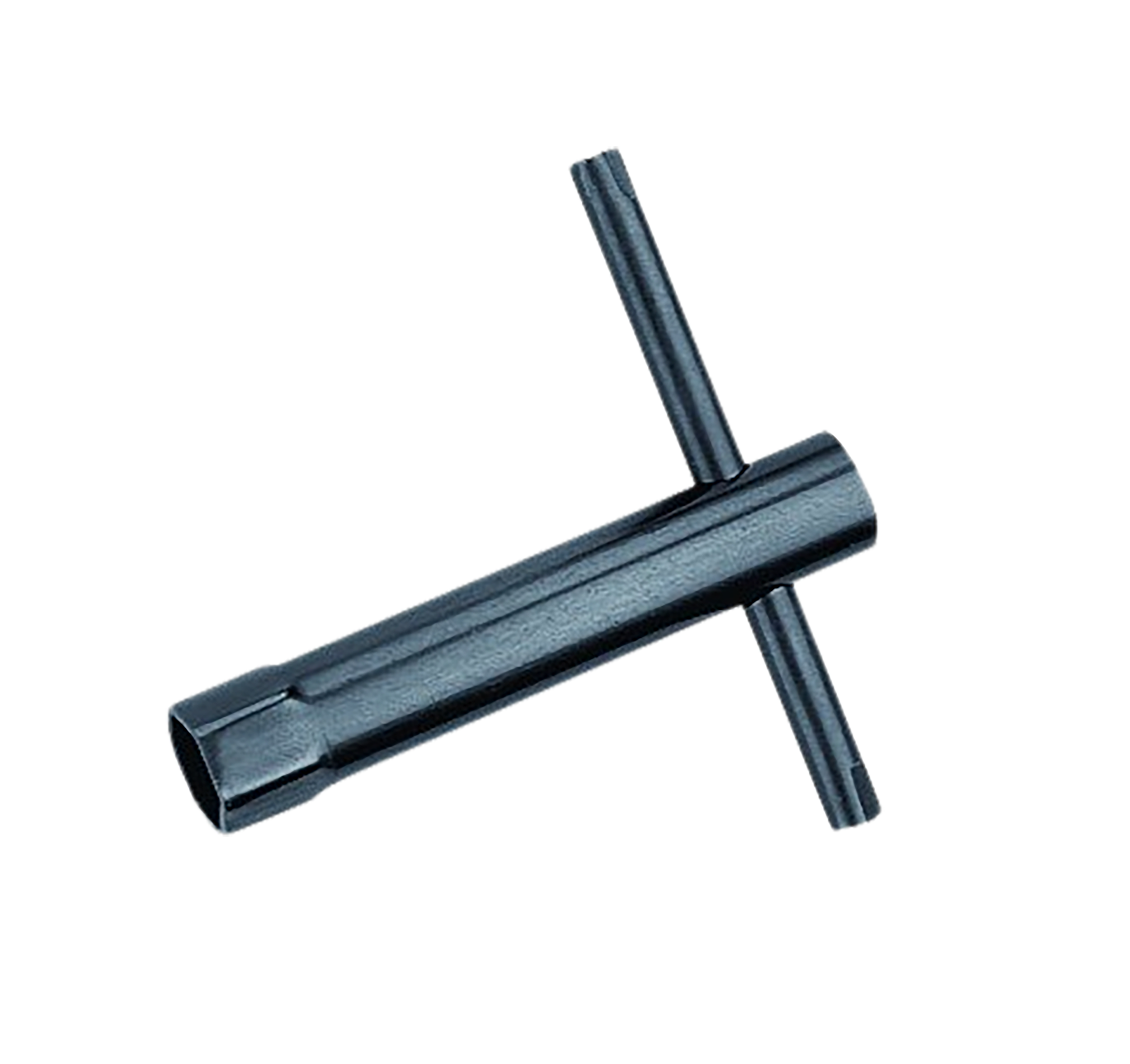 TCA 7040R BREECH PLUG WRENCH ENCORE 209X50 & OMEGA