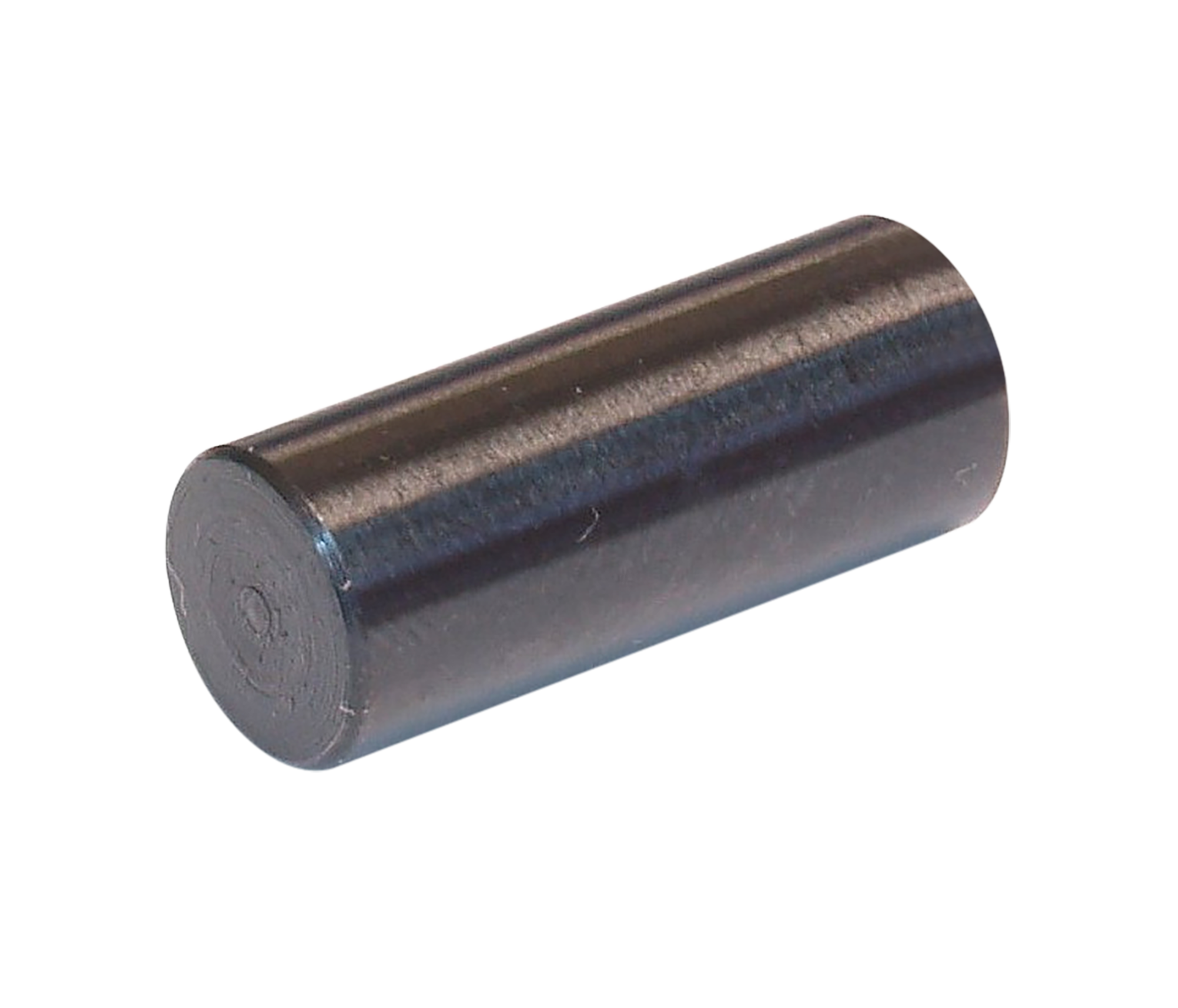 TCA 7060R HINGE PIN CONTENDER BLUED