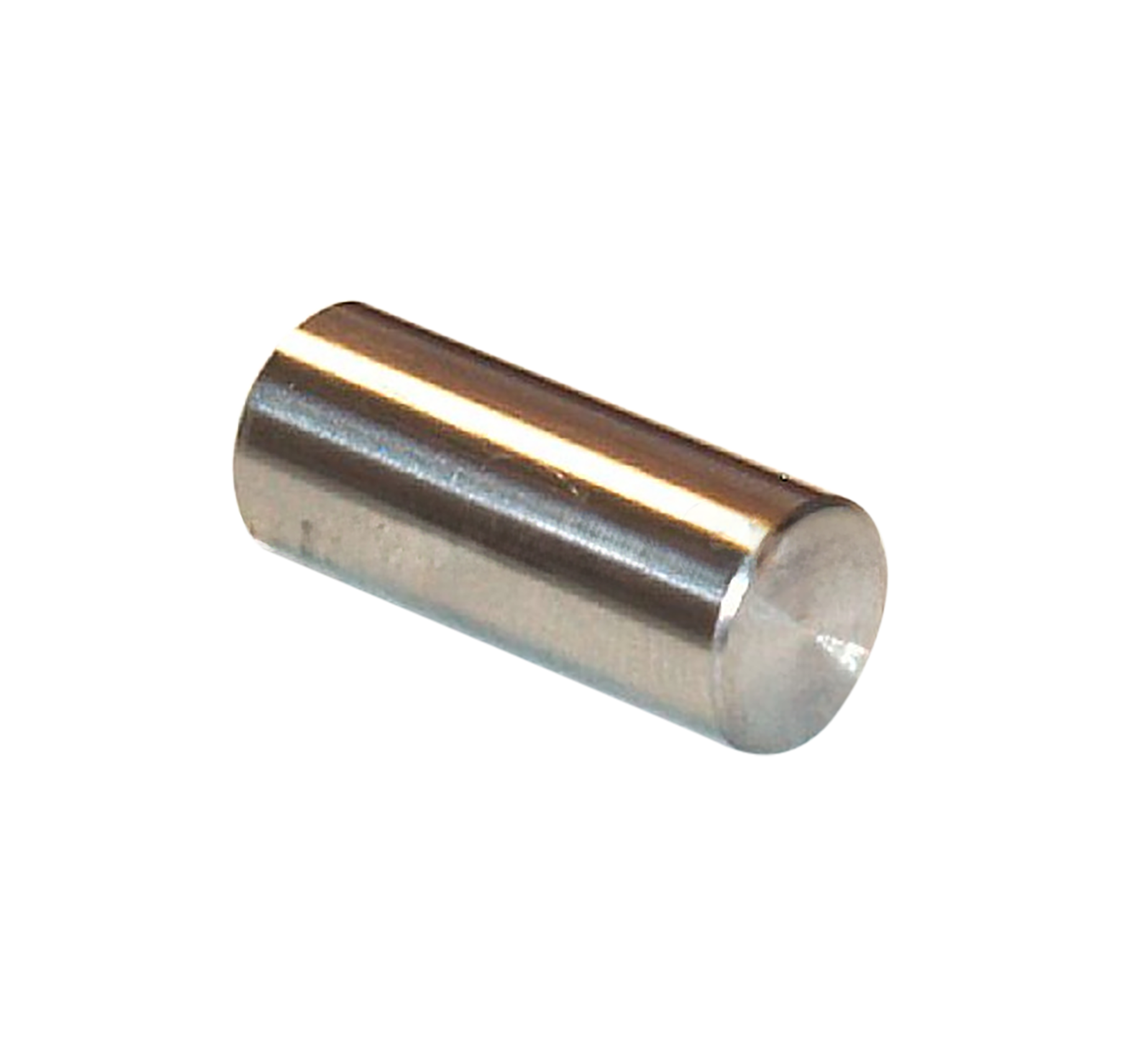 TCA 7070R HINGE PIN CONTENDER STAINLESS