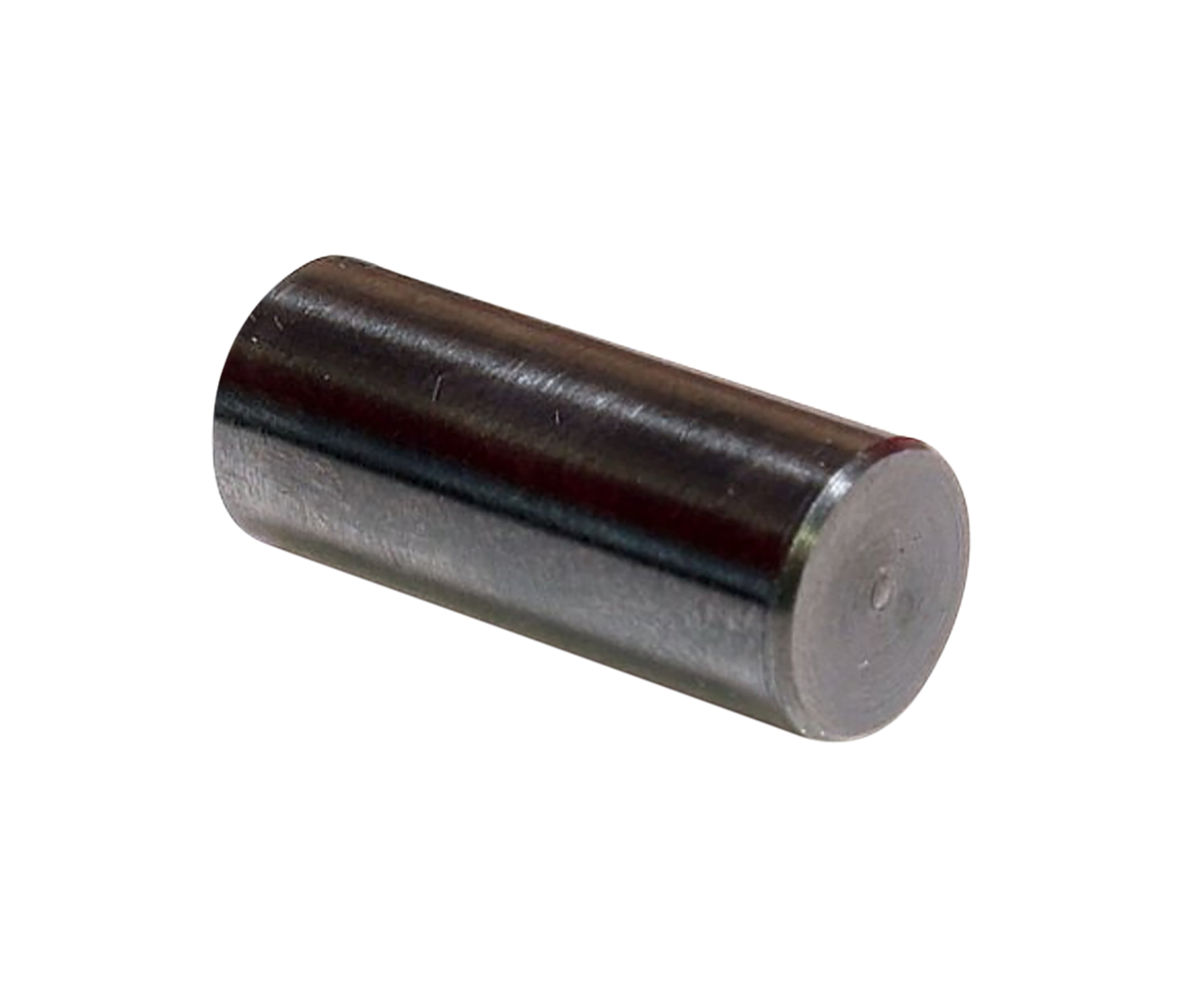 TCA 7080R HINGE PIN ENCORE BLUED