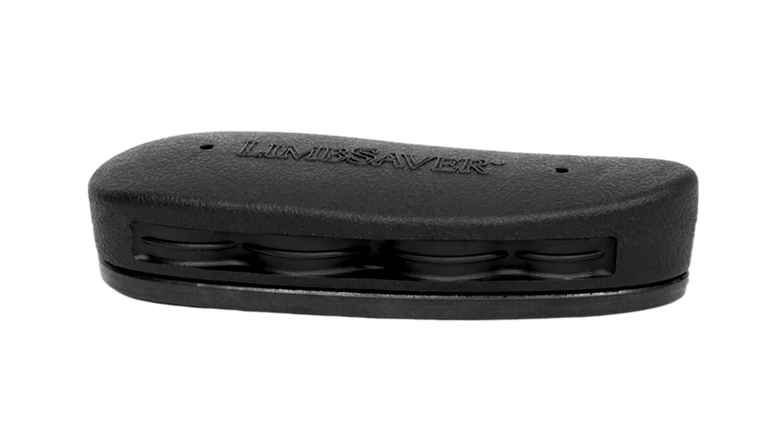 TCA 7100R LIMBSAVER AIRTECH RECOIL PAD