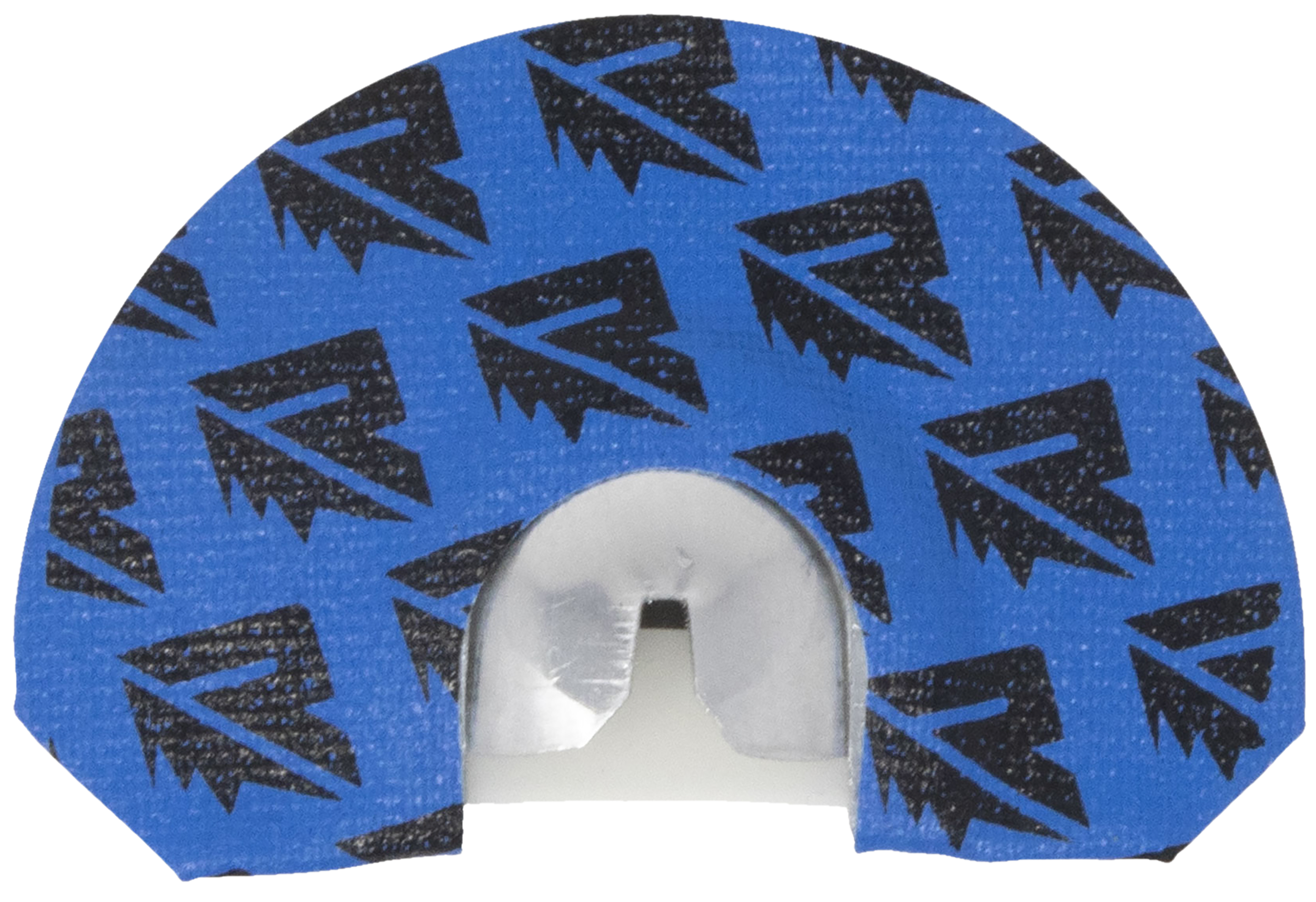 RIVEN 65225 RS1 SMALL DOME ELK CALL