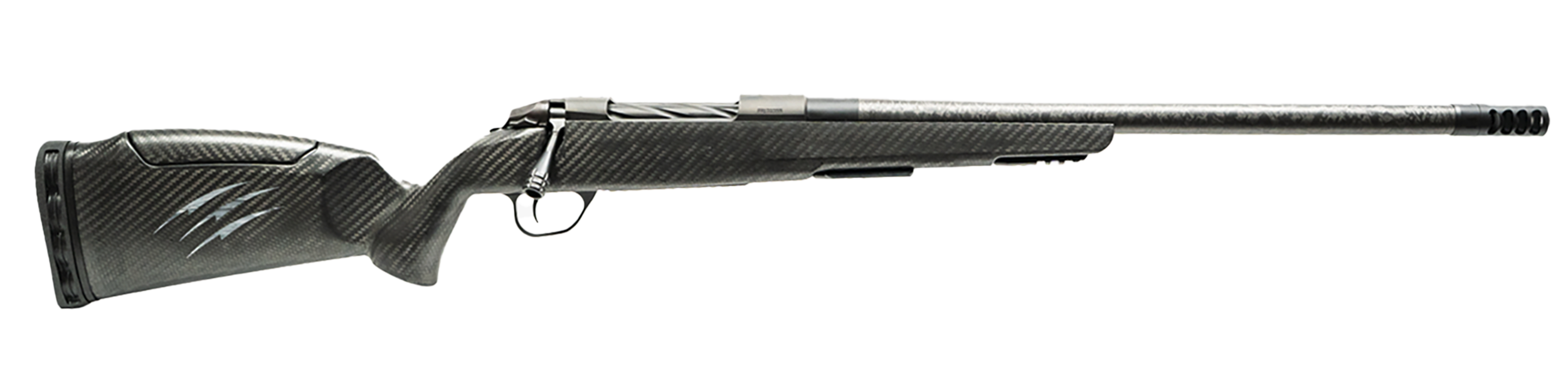 FIERCE FCTRGLR65PRC20BCP CTRG LR 65PRC 20 BLK/CBP