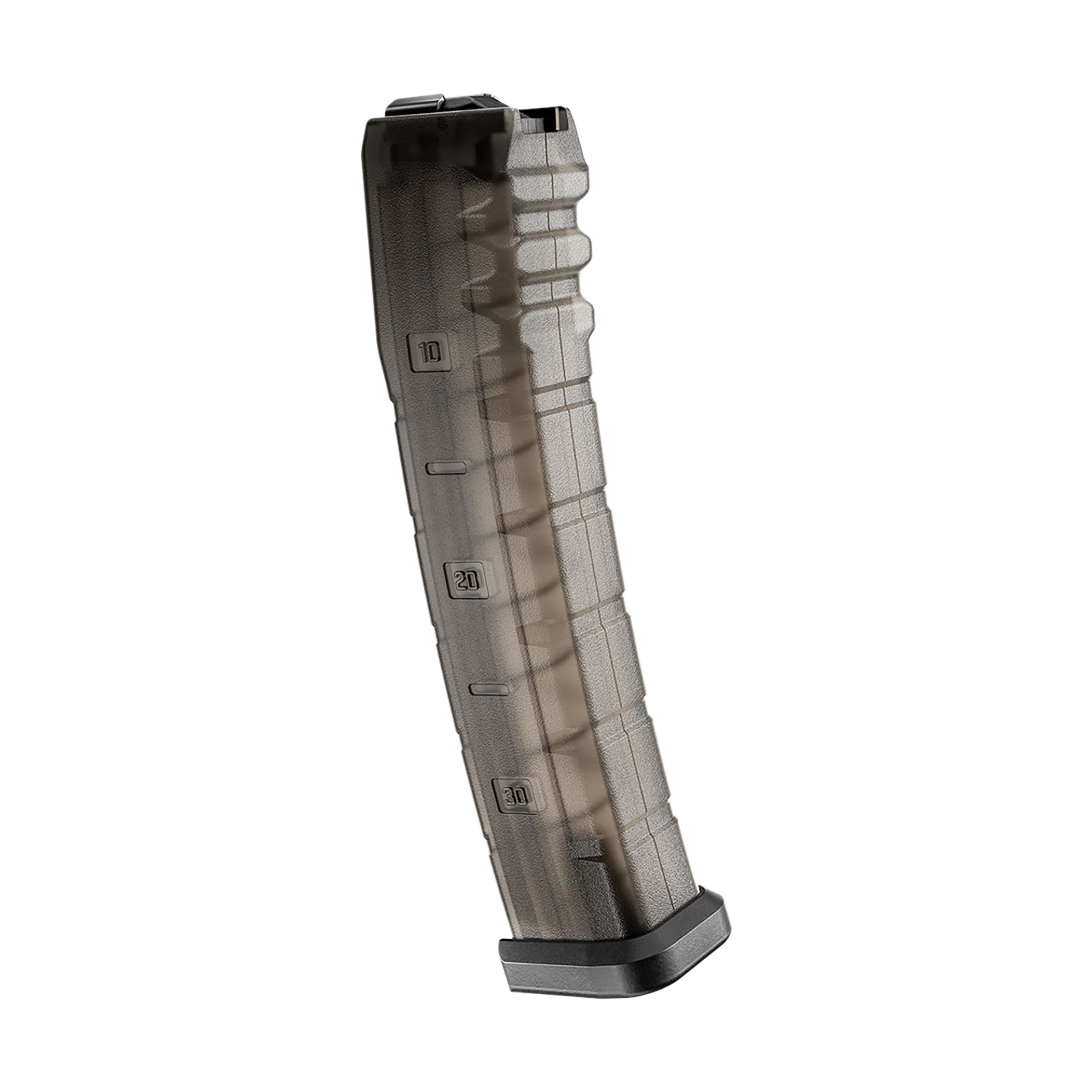 SPG KN6030 MAG KUNA 9MM 30RD